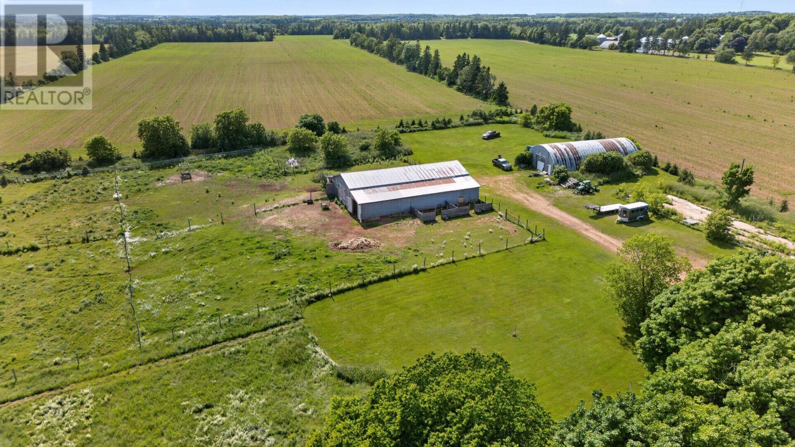 33 Dock Road, Alberton, Prince Edward Island  C0B 1B0 - Photo 37 - 202608362