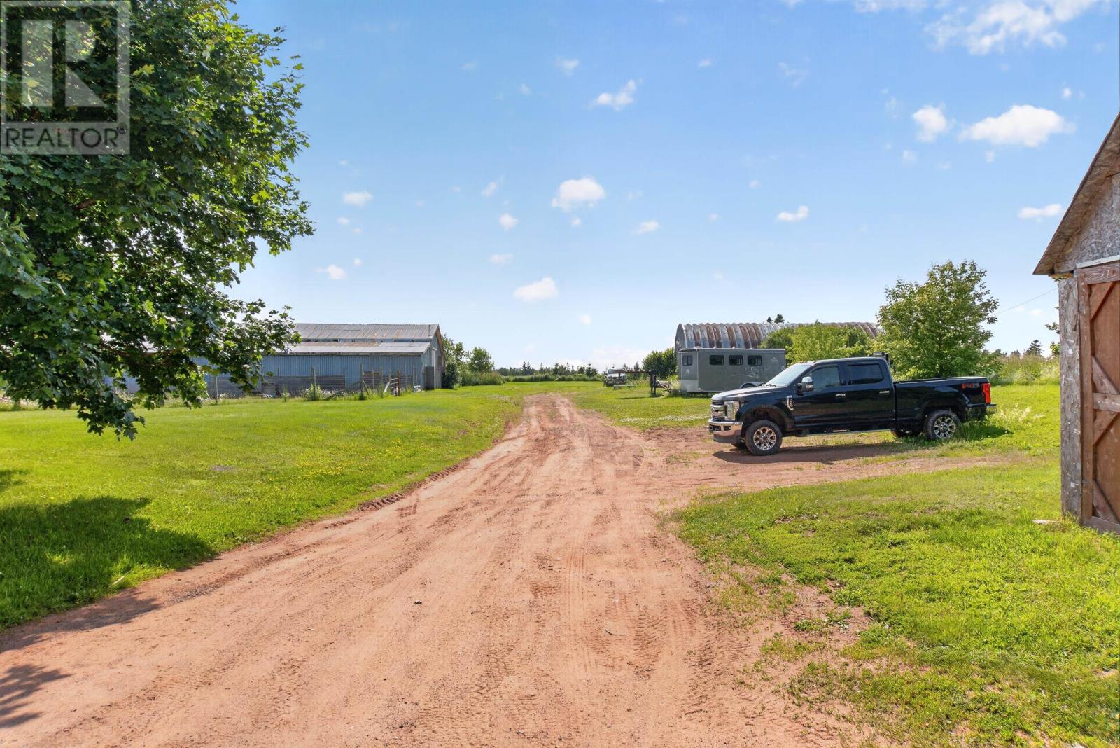 33 Dock Road, Alberton, Prince Edward Island  C0B 1B0 - Photo 38 - 202608362