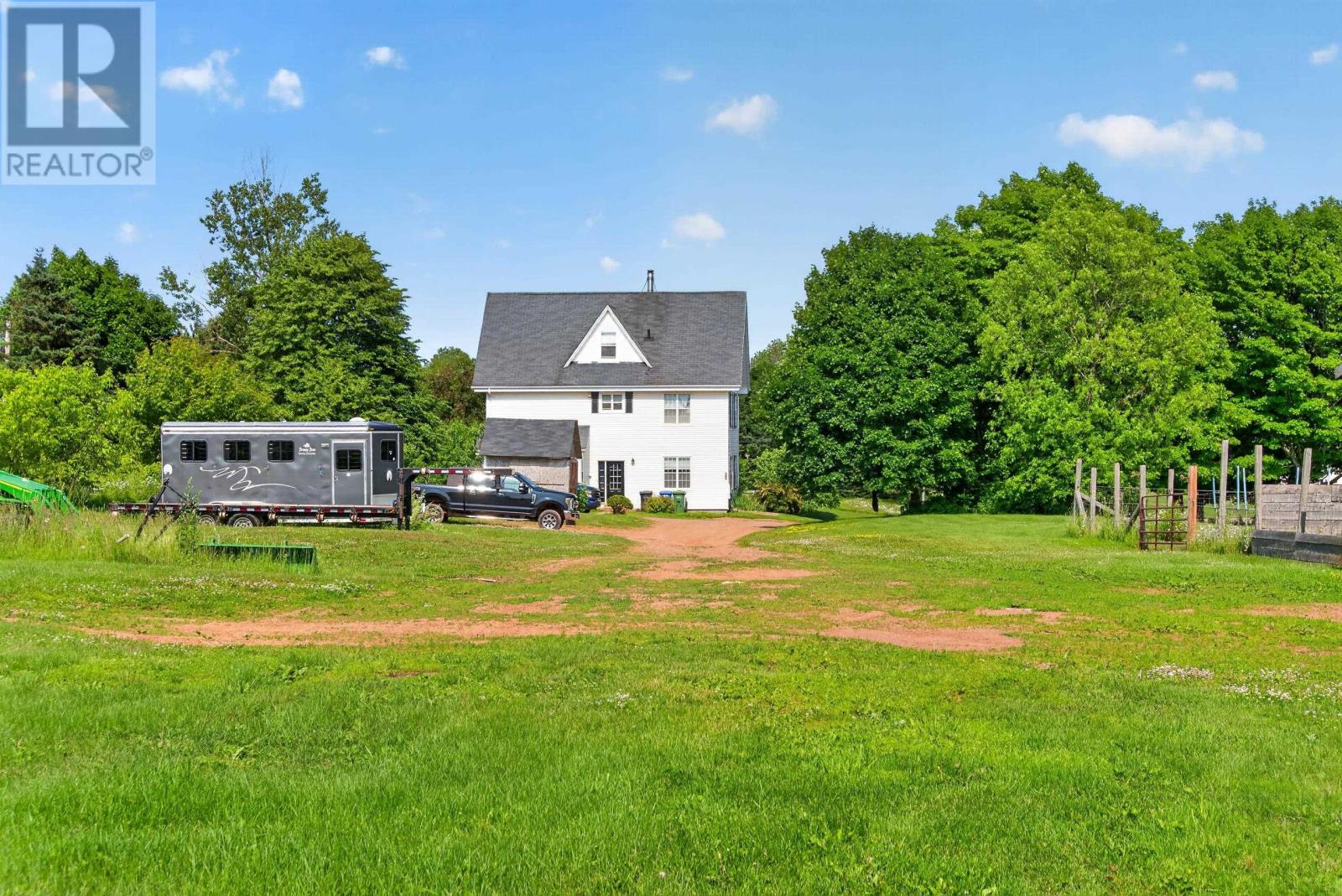 33 Dock Road, Alberton, Prince Edward Island  C0B 1B0 - Photo 40 - 202608362
