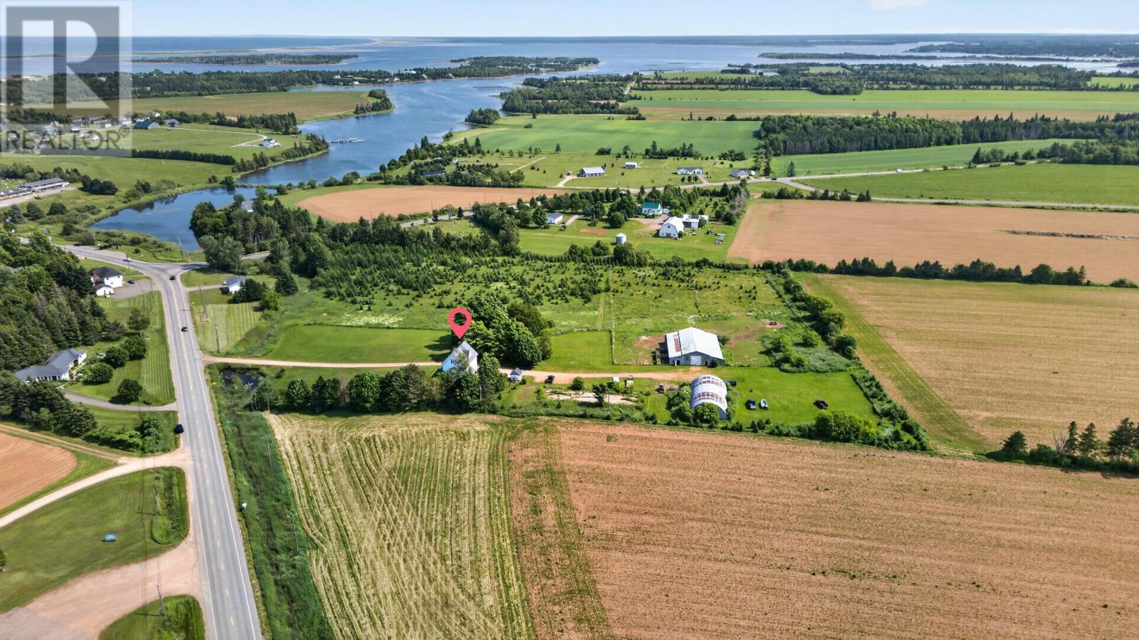 33 Dock Road, Alberton, Prince Edward Island  C0B 1B0 - Photo 43 - 202608362