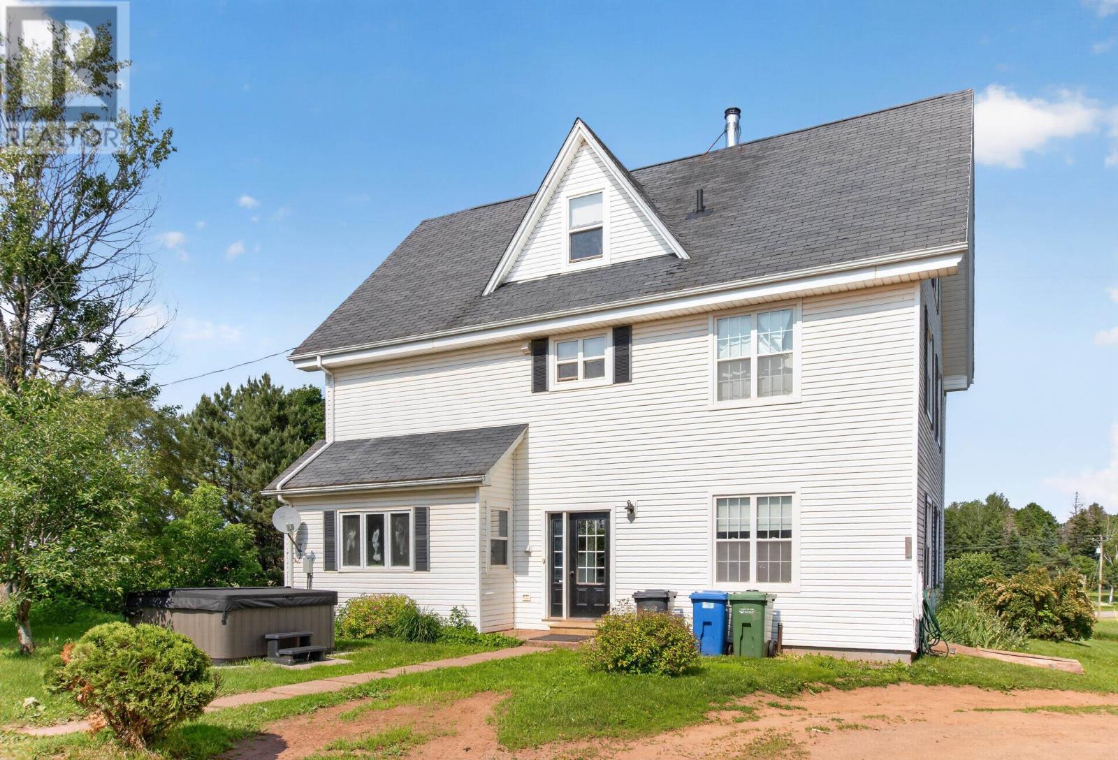 33 Dock Road, Alberton, Prince Edward Island  C0B 1B0 - Photo 48 - 202608362