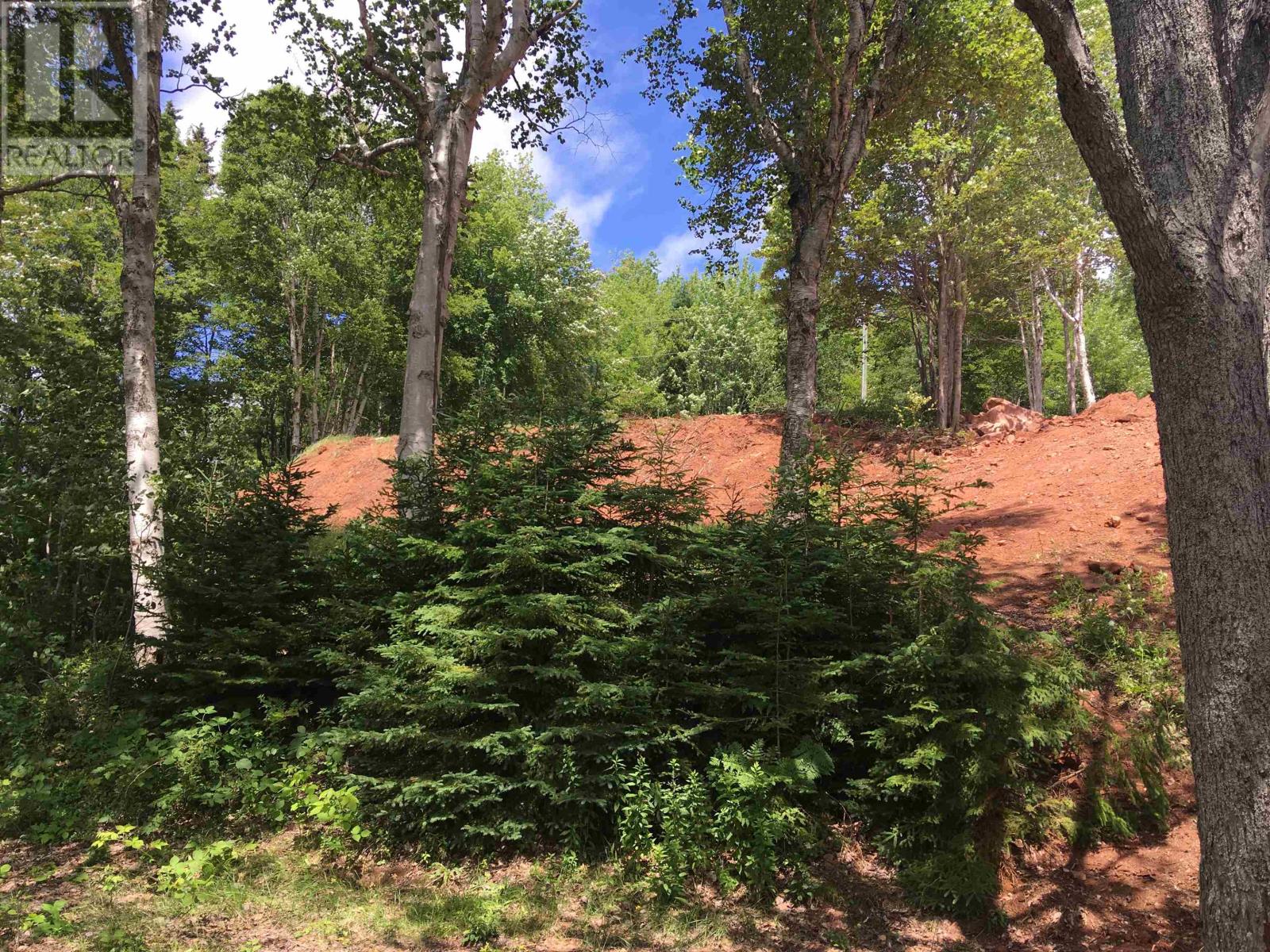 124 Dunning Lane, Long River, Prince Edward Island  C0B 1M0 - Photo 14 - 202608374