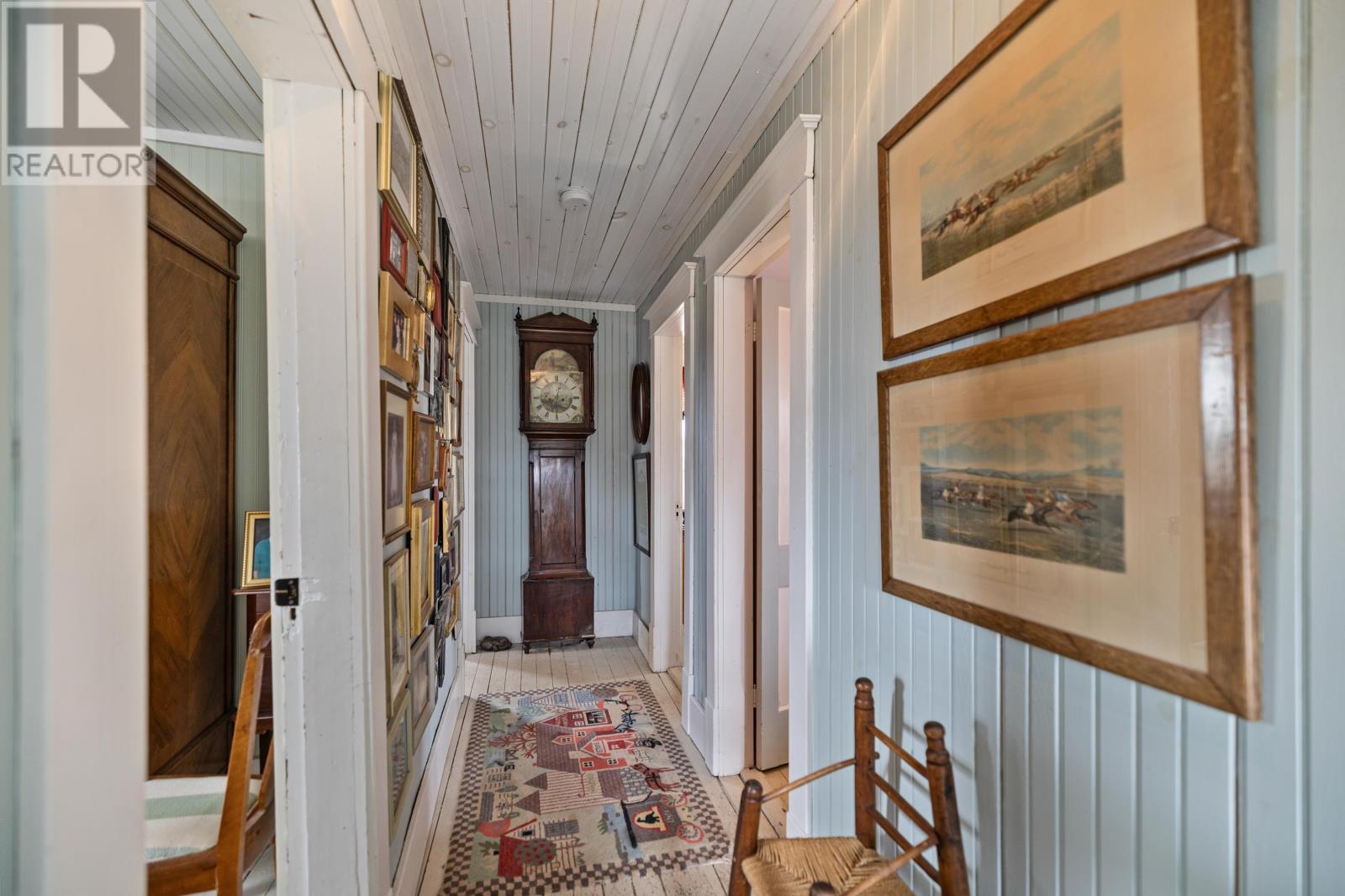 1179 Route 2, Rollo Bay, Prince Edward Island  C0A 2B0 - Photo 20 - 202608379