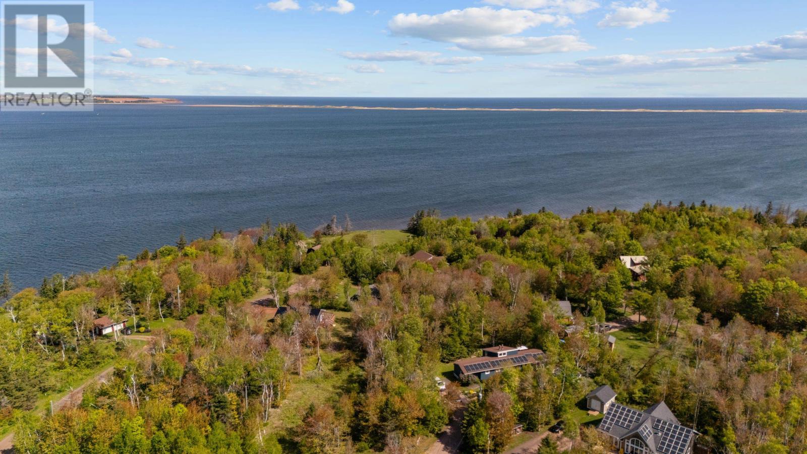 Subdivision Seawood Estates, Stanley Bridge, Prince Edward Island  C0A 1N0 - Photo 10 - 202608388