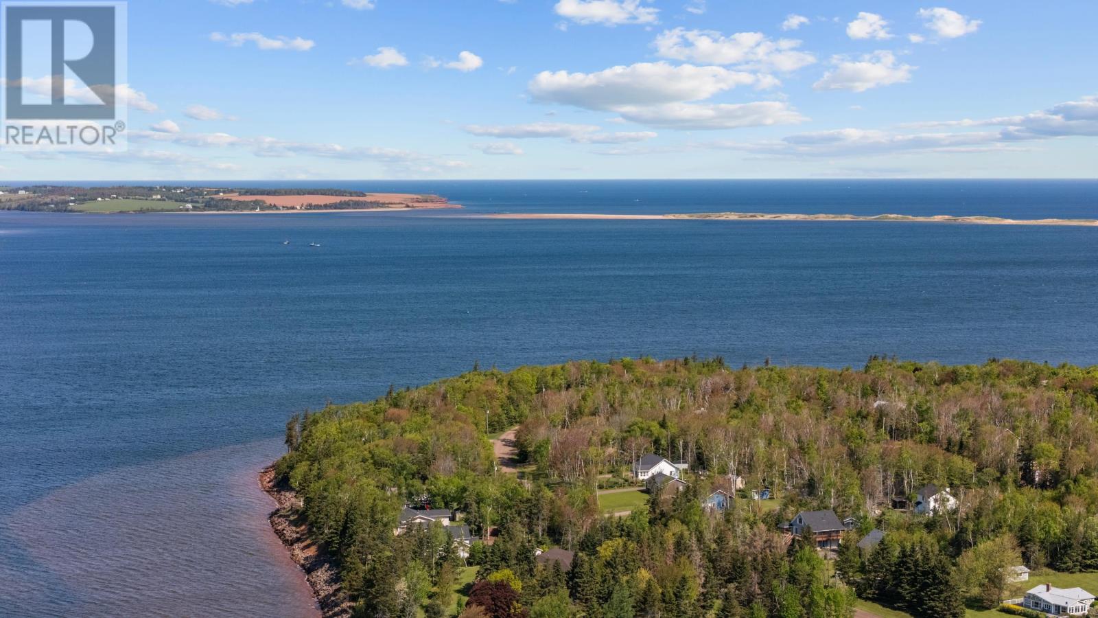 Subdivision Seawood Estates, Stanley Bridge, Prince Edward Island  C0A 1N0 - Photo 5 - 202608388