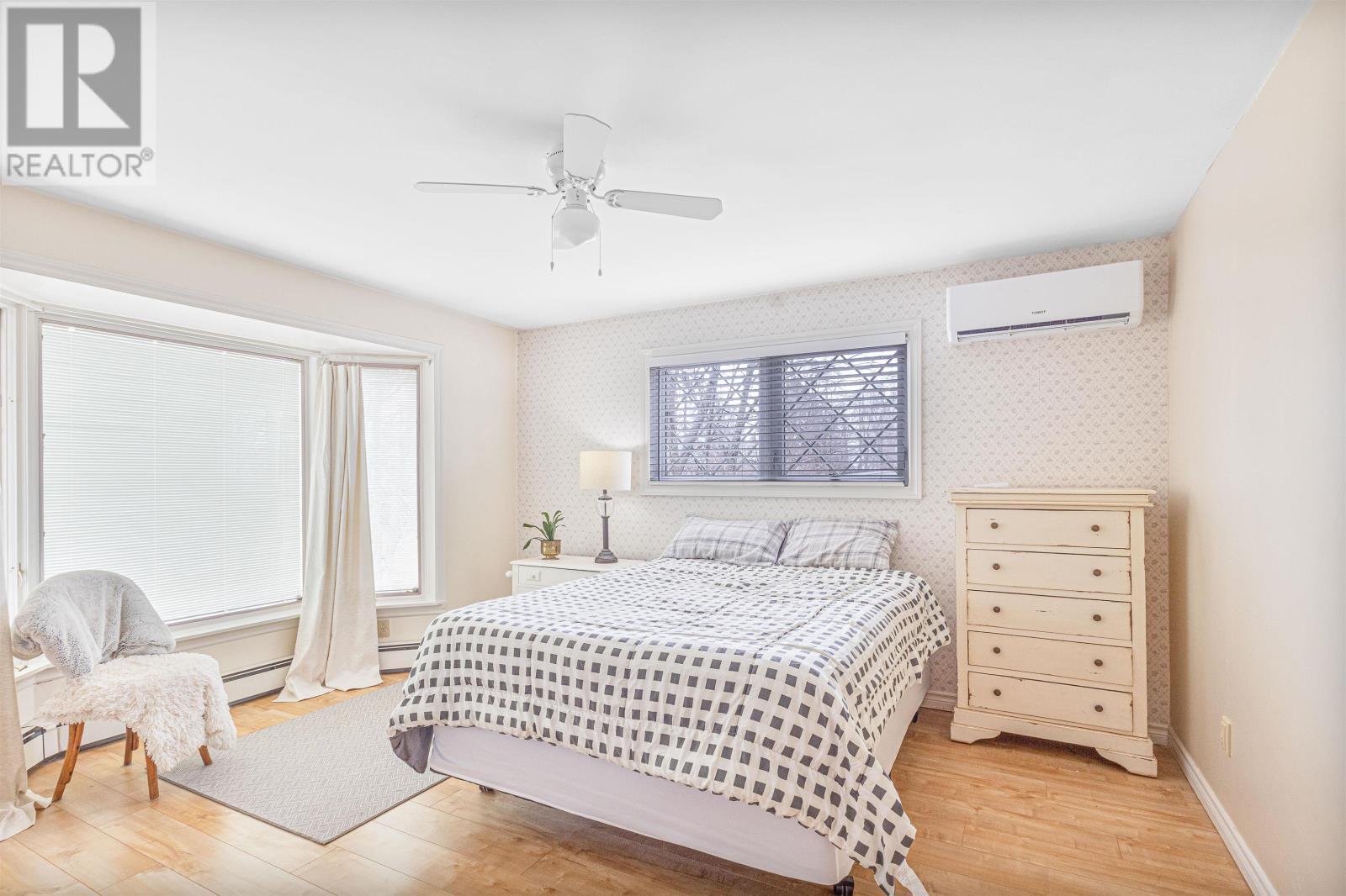 16 Donwood Drive, Charlottetown, Prince Edward Island  C1A 5L2 - Photo 16 - 202608401