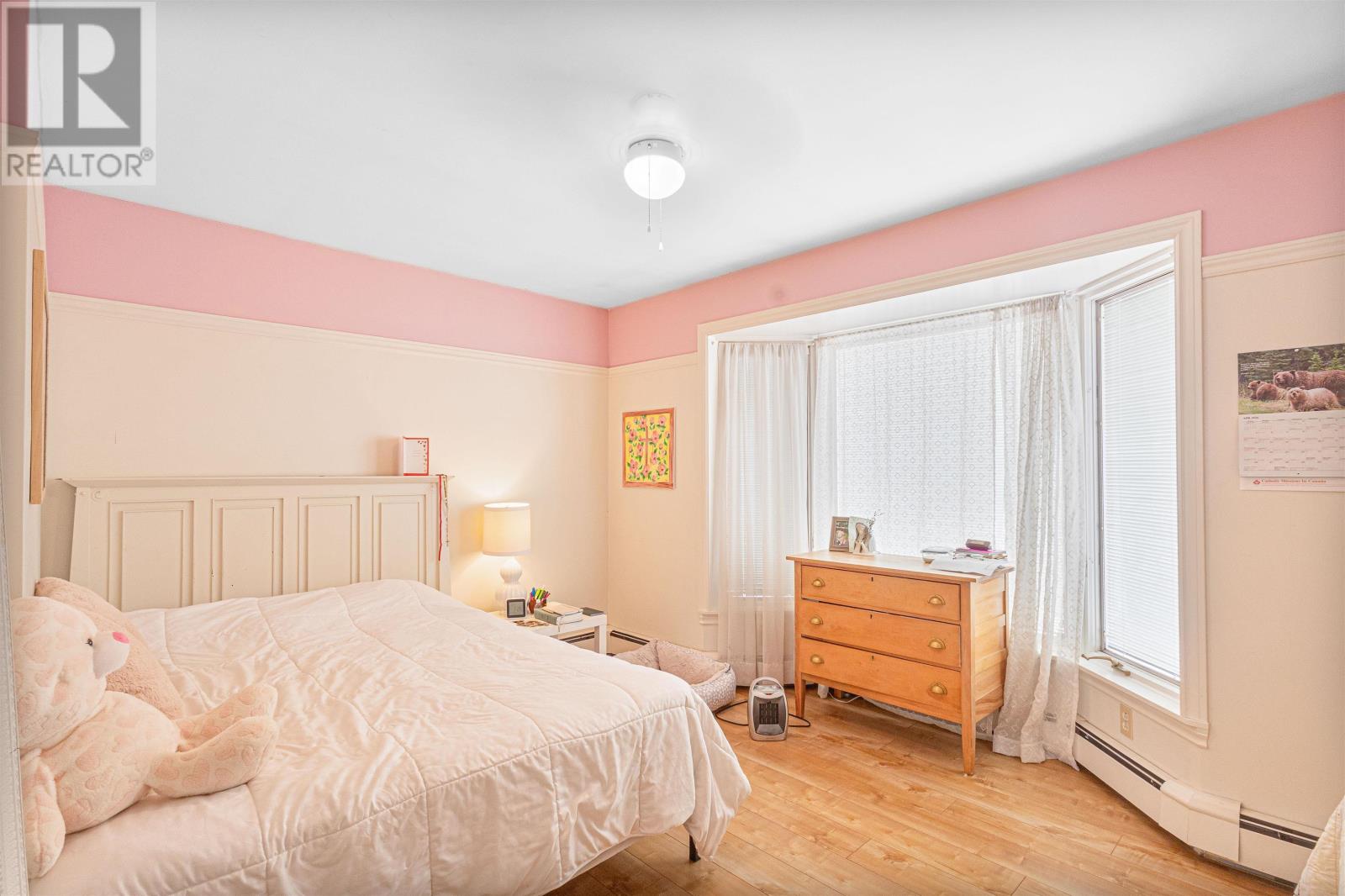 16 Donwood Drive, Charlottetown, Prince Edward Island  C1A 5L2 - Photo 21 - 202608401