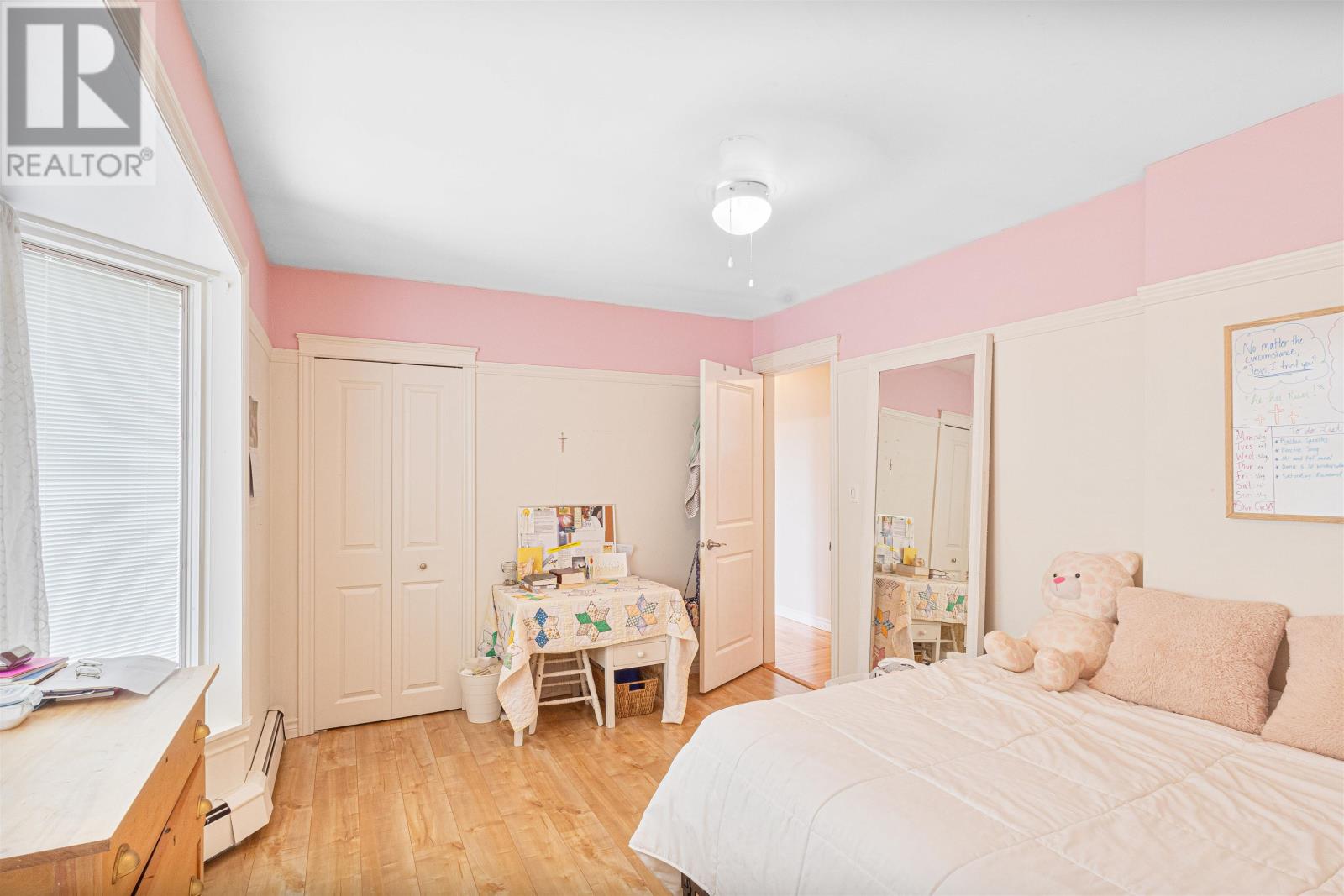 16 Donwood Drive, Charlottetown, Prince Edward Island  C1A 5L2 - Photo 23 - 202608401