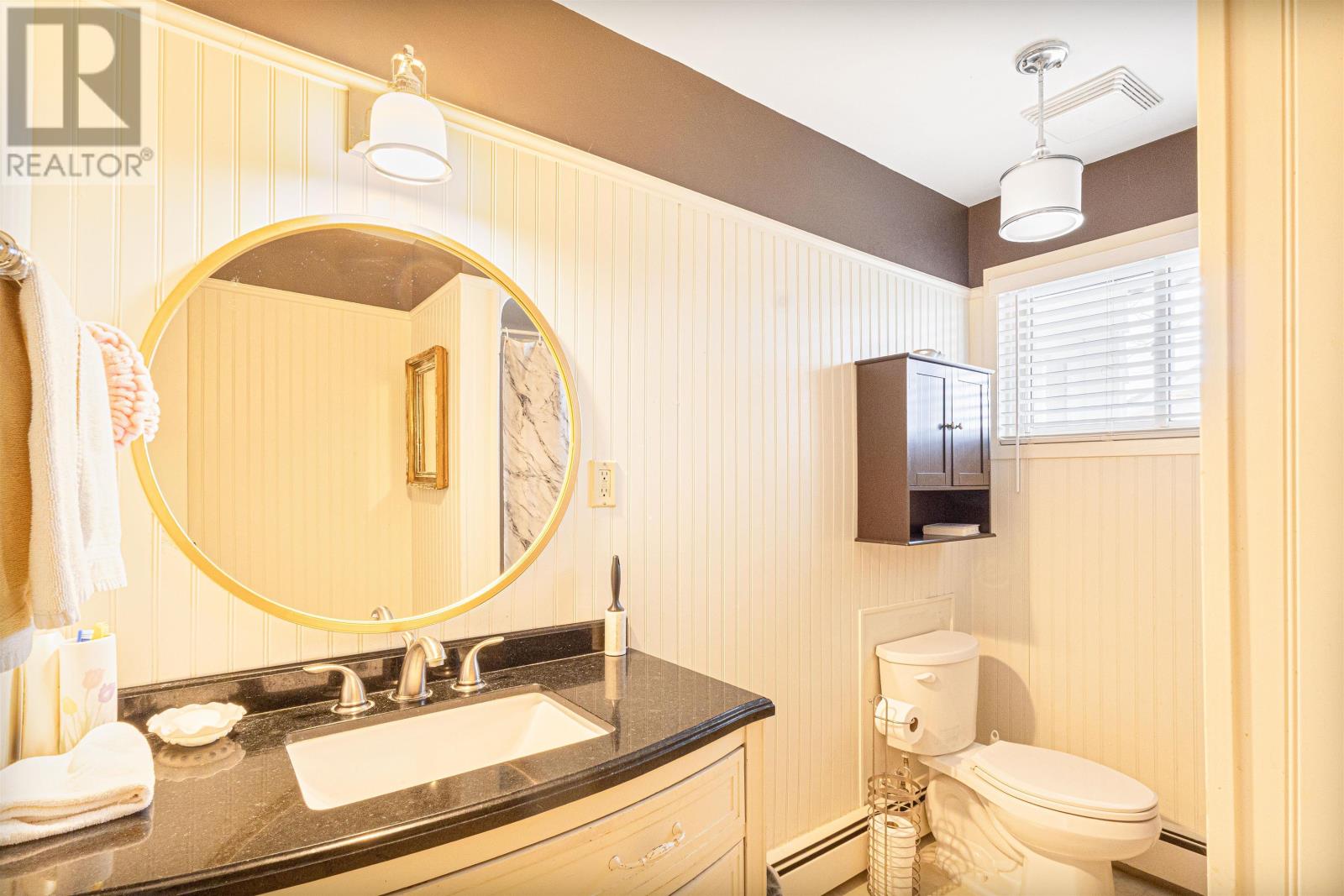 16 Donwood Drive, Charlottetown, Prince Edward Island  C1A 5L2 - Photo 25 - 202608401