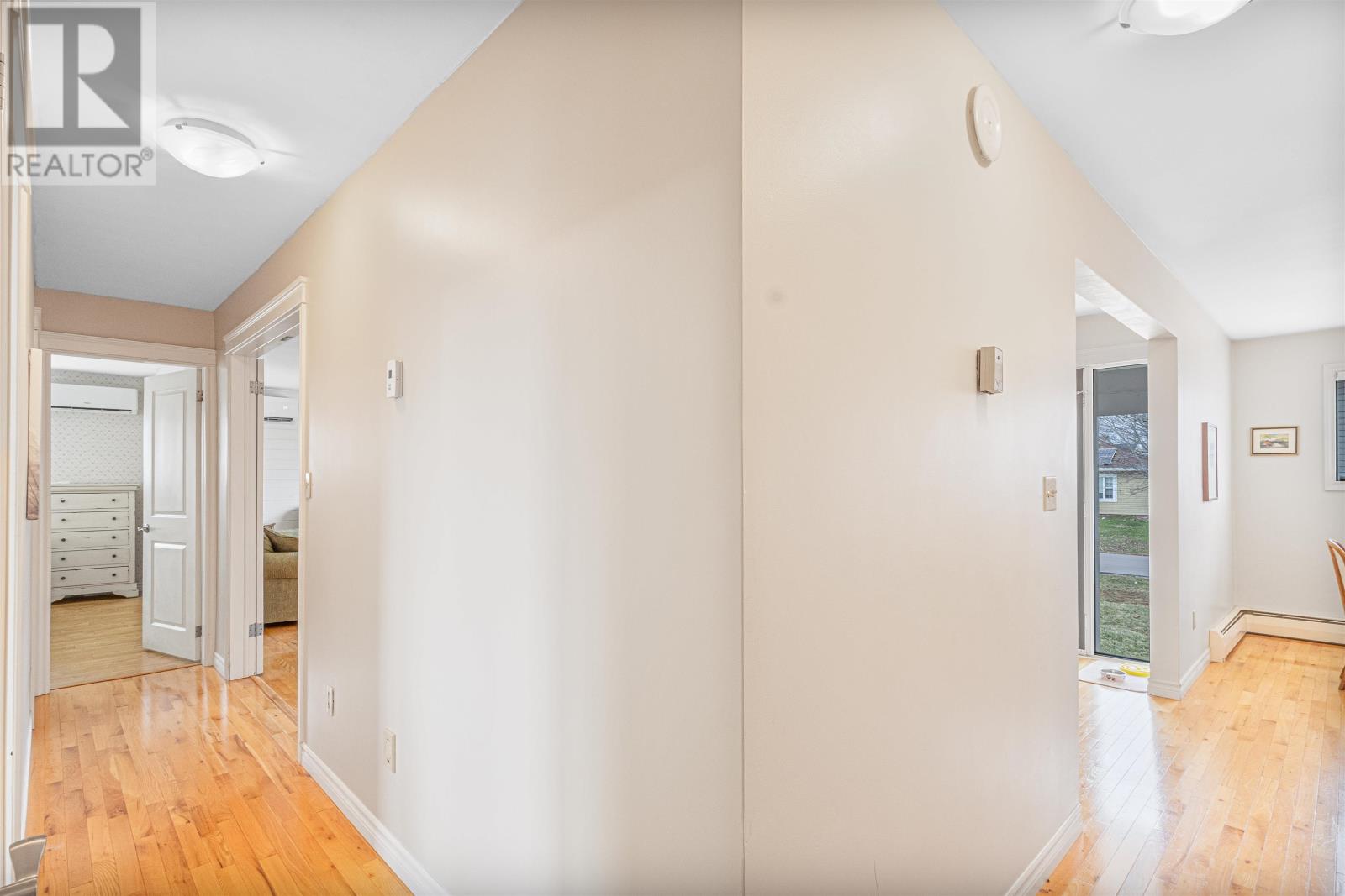 16 Donwood Drive, Charlottetown, Prince Edward Island  C1A 5L2 - Photo 26 - 202608401