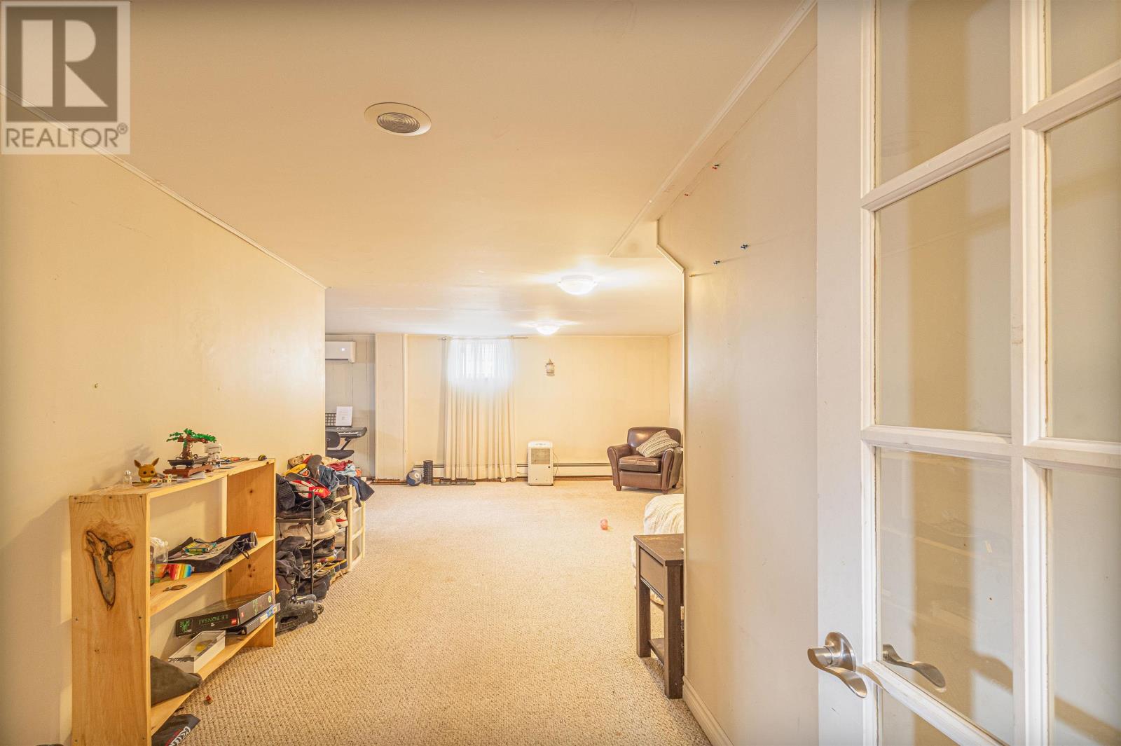 16 Donwood Drive, Charlottetown, Prince Edward Island  C1A 5L2 - Photo 28 - 202608401