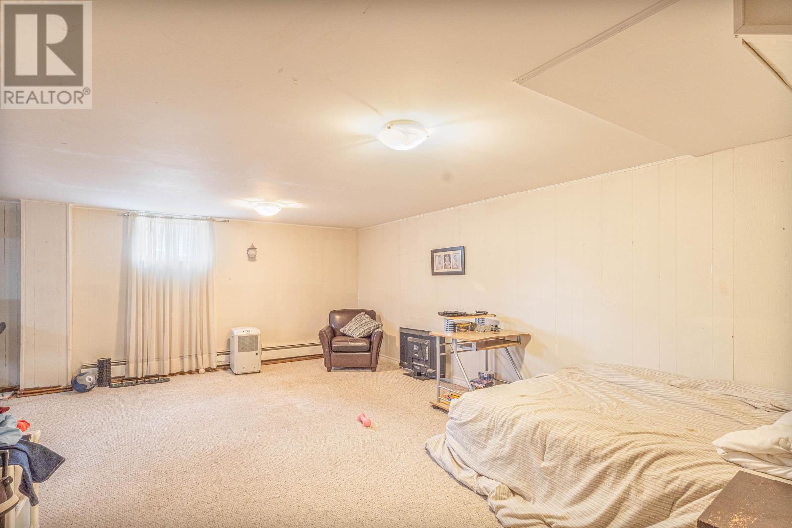 16 Donwood Drive, Charlottetown, Prince Edward Island  C1A 5L2 - Photo 30 - 202608401