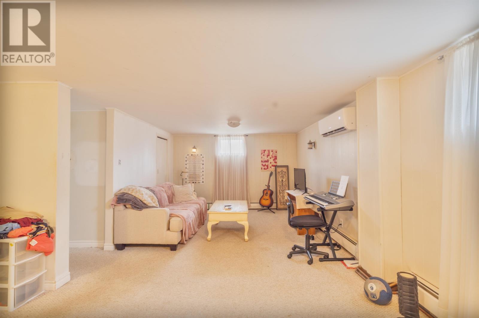 16 Donwood Drive, Charlottetown, Prince Edward Island  C1A 5L2 - Photo 31 - 202608401