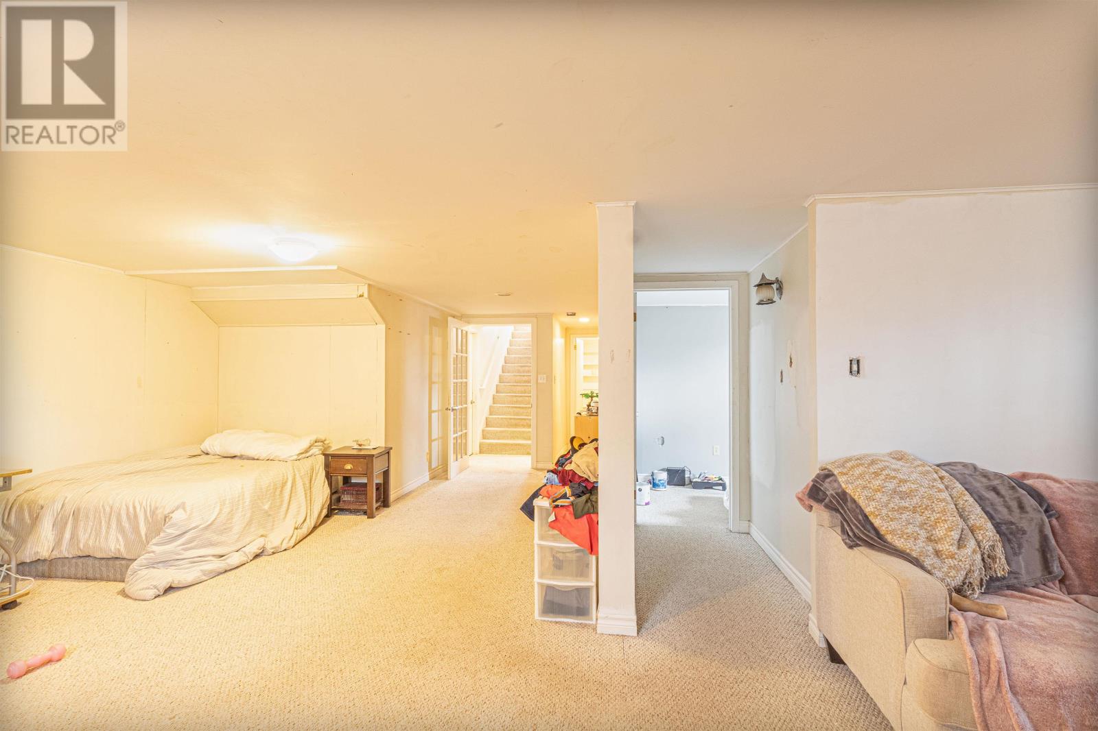 16 Donwood Drive, Charlottetown, Prince Edward Island  C1A 5L2 - Photo 32 - 202608401