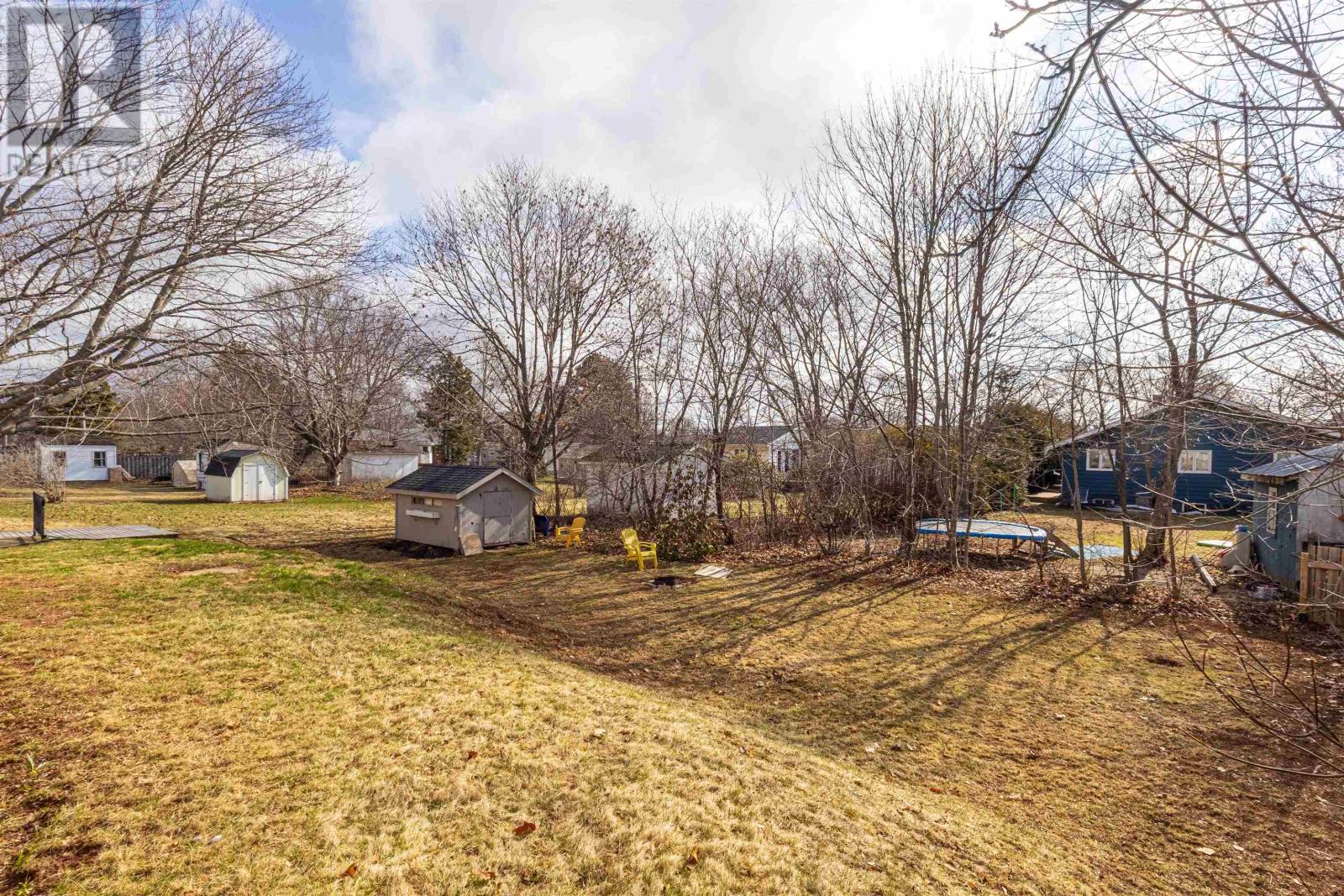 16 Donwood Drive, Charlottetown, Prince Edward Island  C1A 5L2 - Photo 35 - 202608401