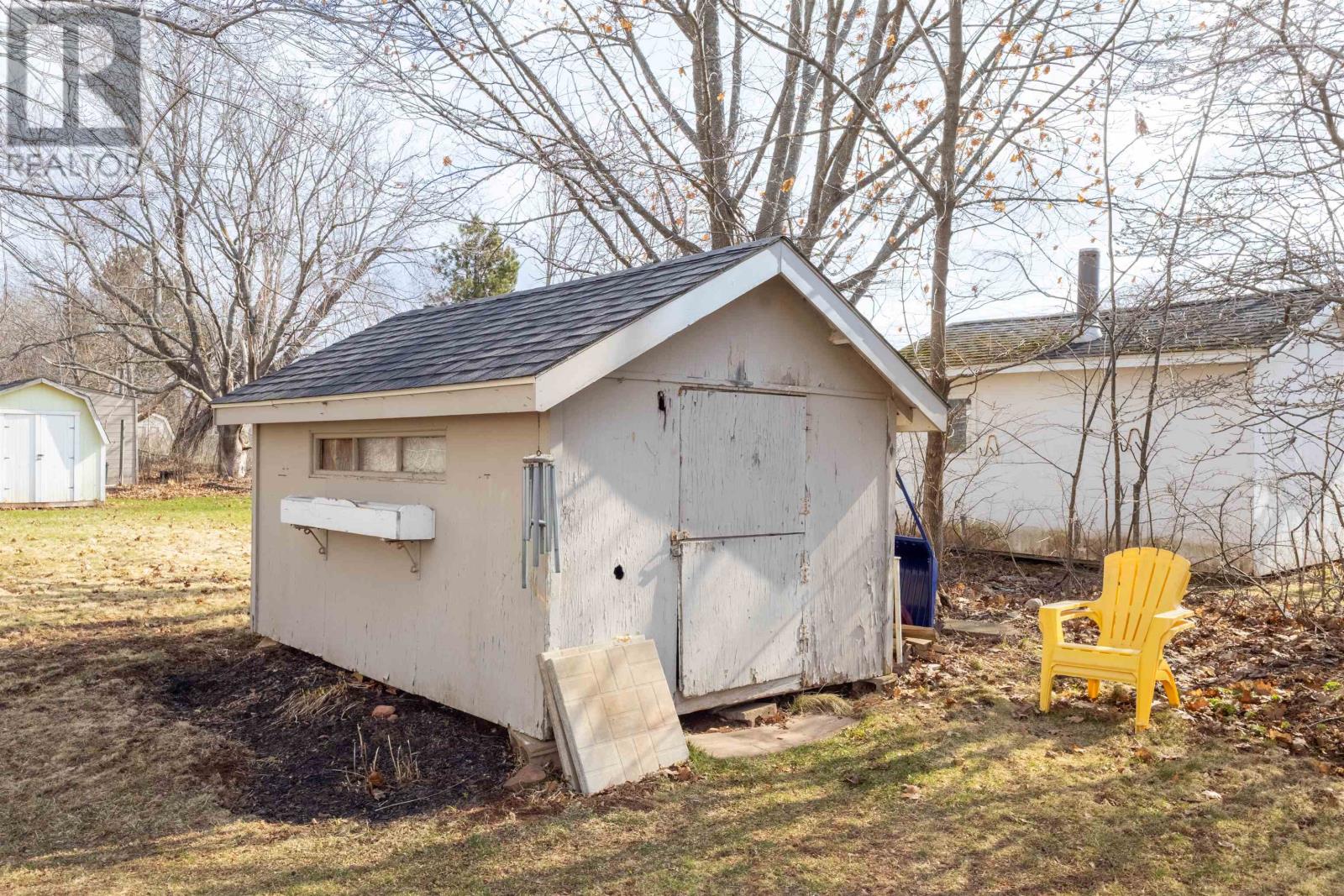 16 Donwood Drive, Charlottetown, Prince Edward Island  C1A 5L2 - Photo 37 - 202608401