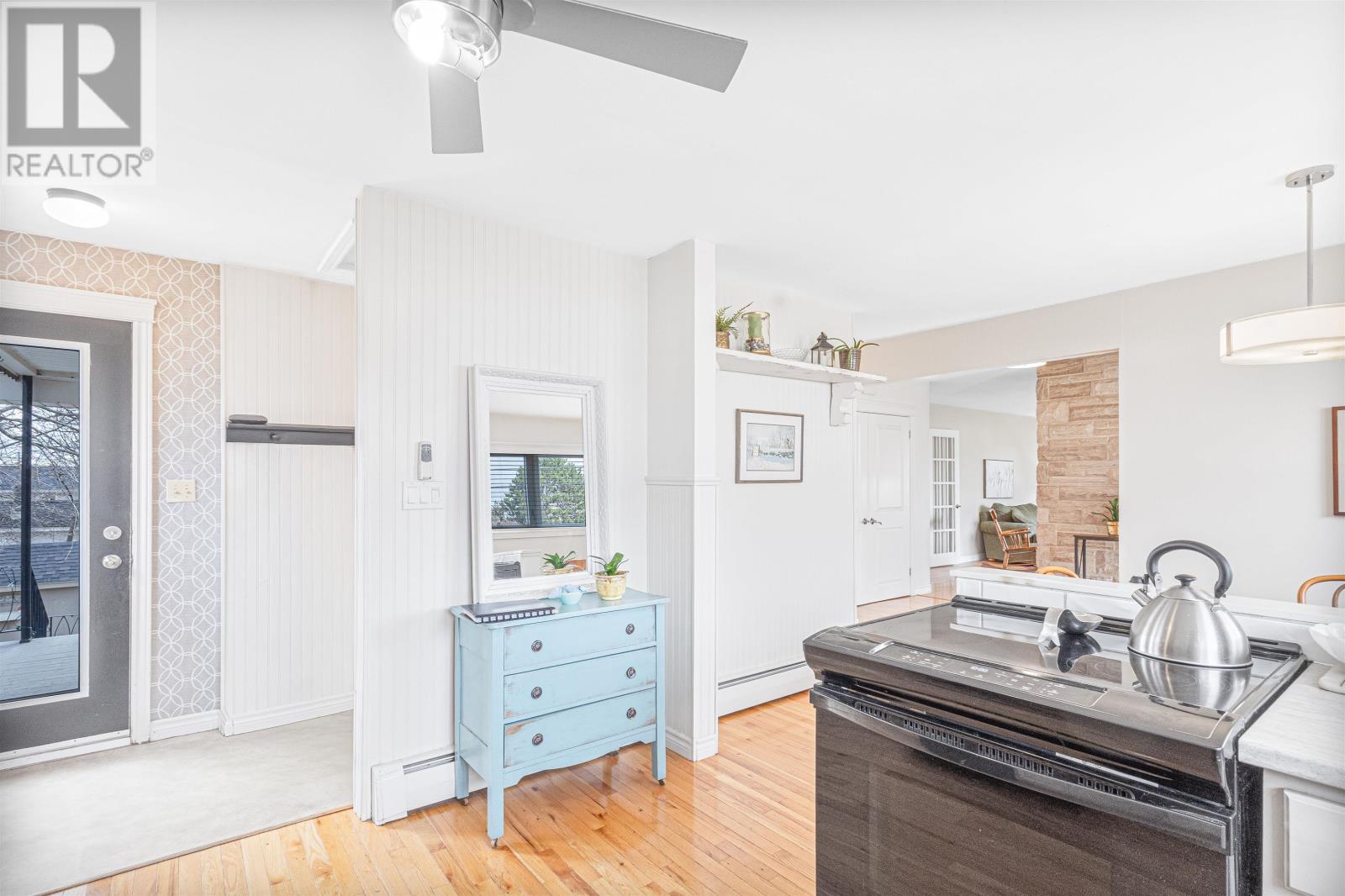 16 Donwood Drive, Charlottetown, Prince Edward Island  C1A 5L2 - Photo 8 - 202608401