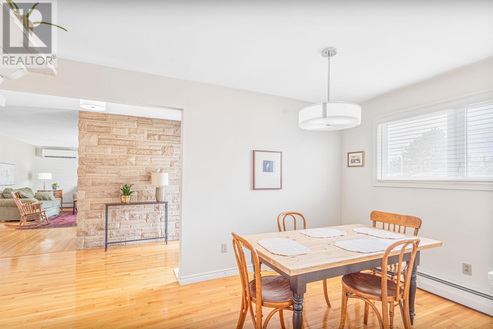 16 Donwood Drive, Charlottetown, Prince Edward Island  C1A 5L2 - Photo 9 - 202608401