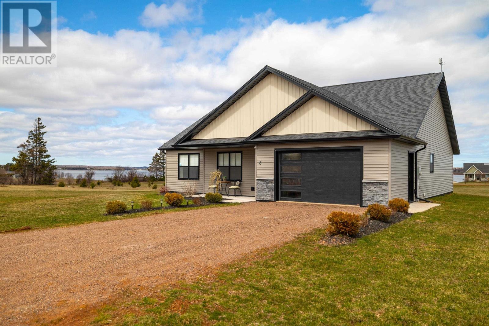 6 Daniel Lane, Rocky Point, Prince Edward Island  C0A 1H2 - Photo 2 - 202608403