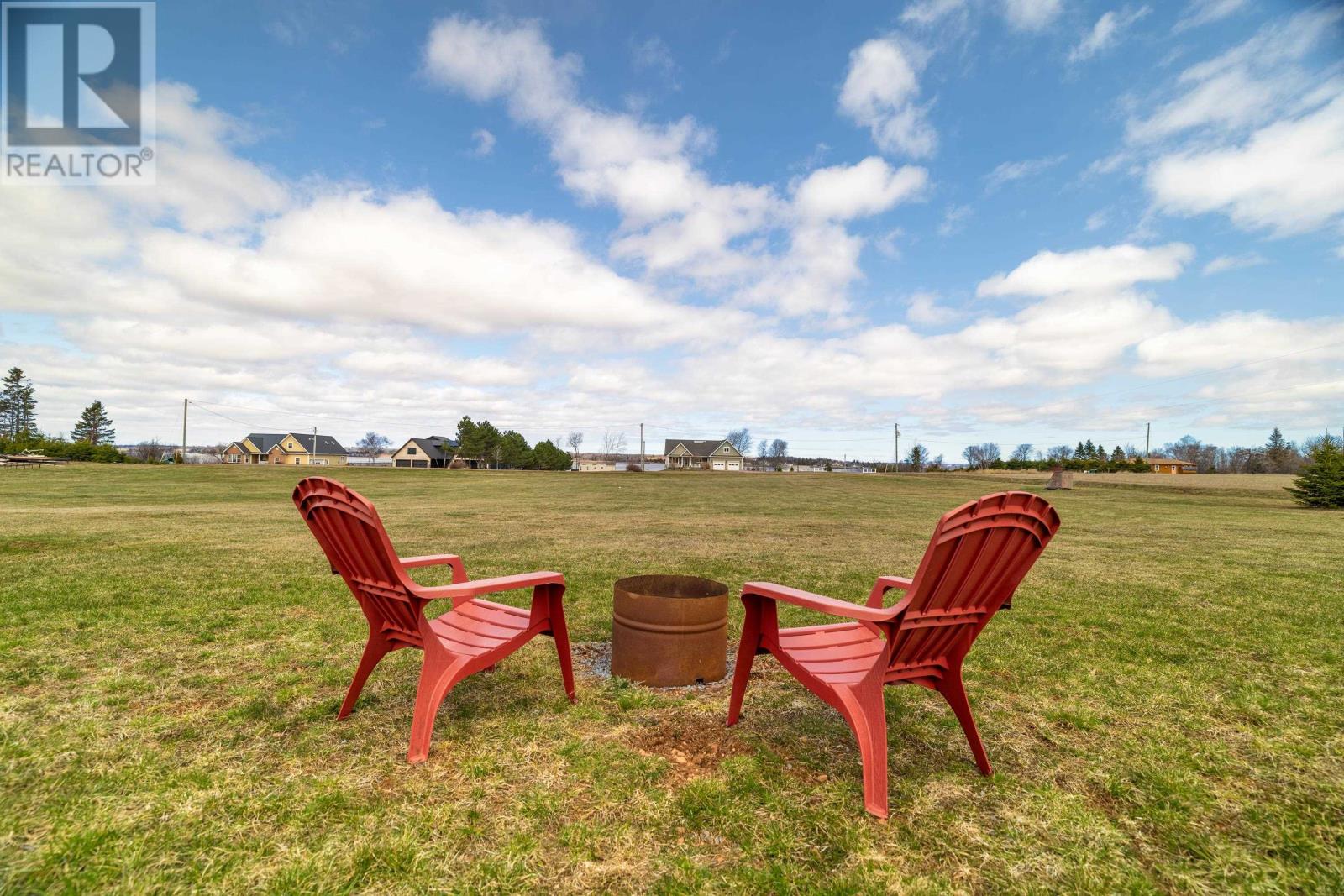 6 Daniel Lane, Rocky Point, Prince Edward Island  C0A 1H2 - Photo 39 - 202608403