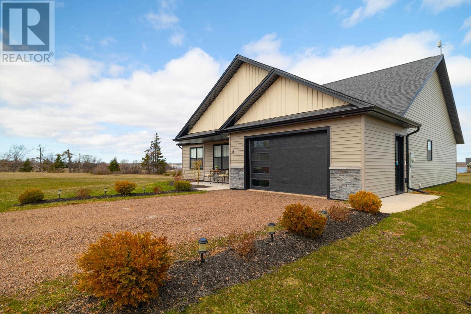 6 Daniel Lane, Rocky Point, Prince Edward Island  C0A 1H2 - Photo 40 - 202608403