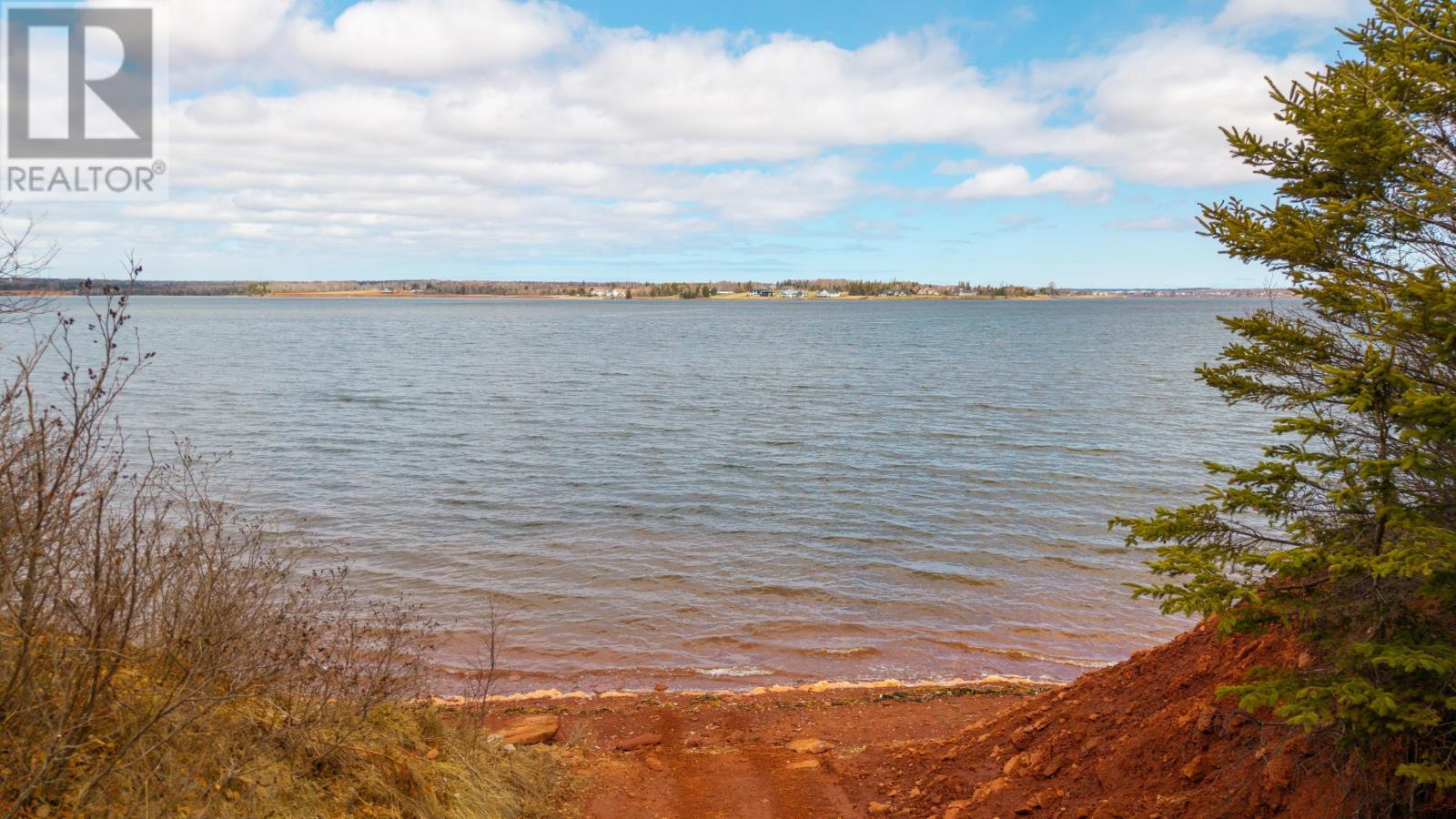 6 Daniel Lane, Rocky Point, Prince Edward Island  C0A 1H2 - Photo 41 - 202608403