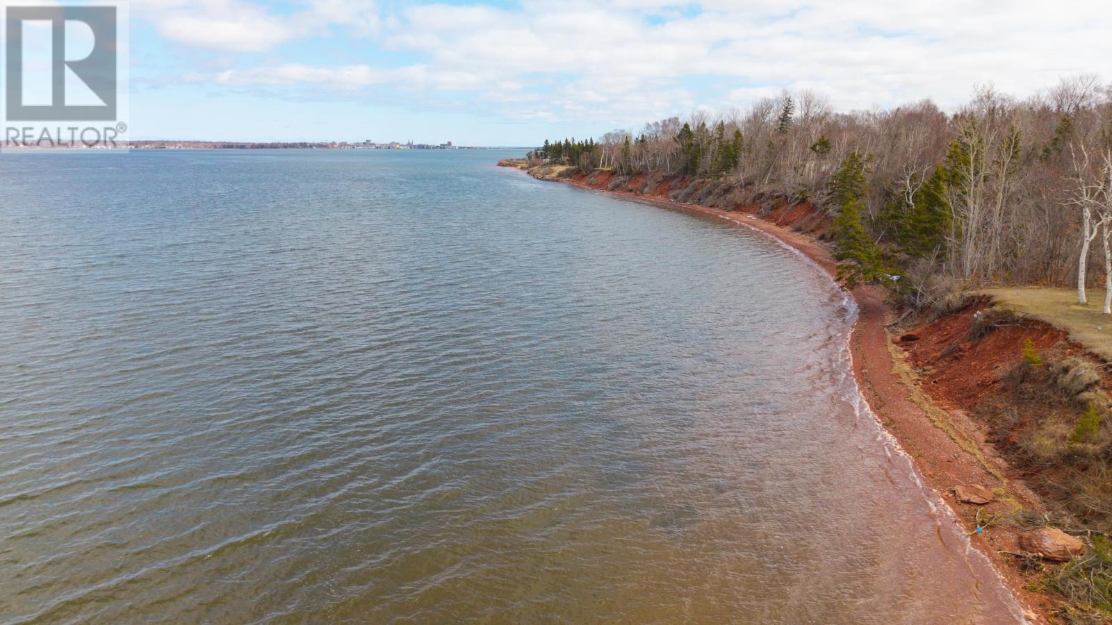 6 Daniel Lane, Rocky Point, Prince Edward Island  C0A 1H2 - Photo 43 - 202608403