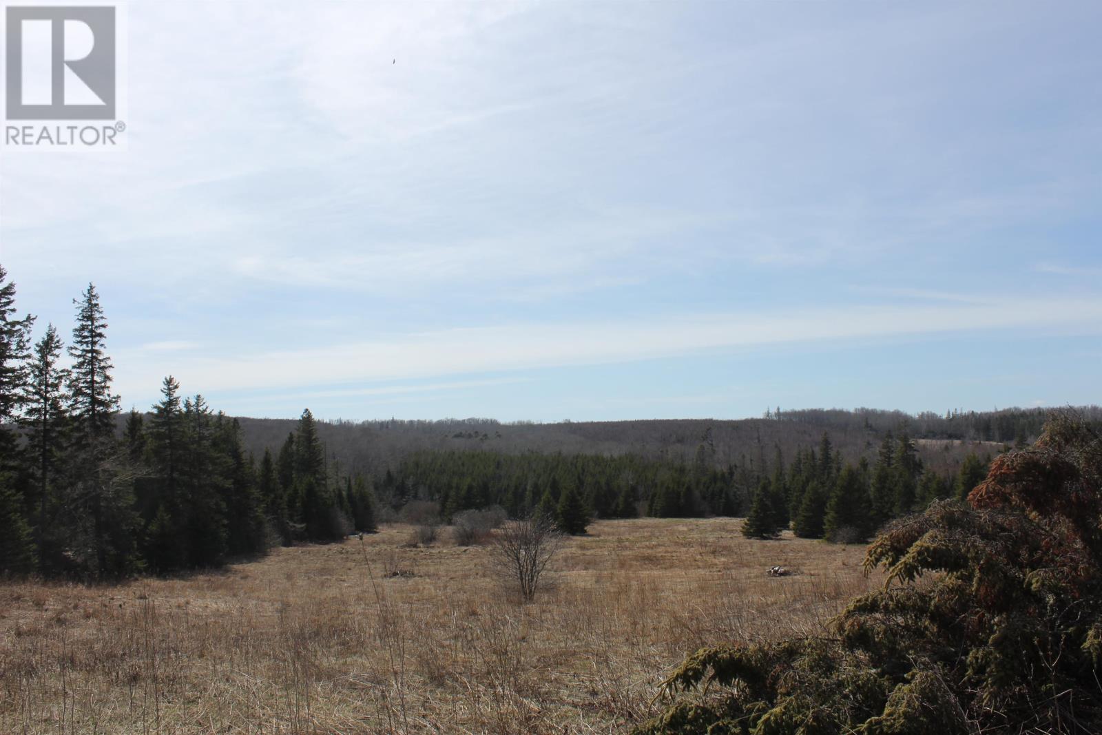 Lot 25-1 Dixon Road, Breadalbane, Prince Edward Island  C0A 1B0 - Photo 1 - 202608400