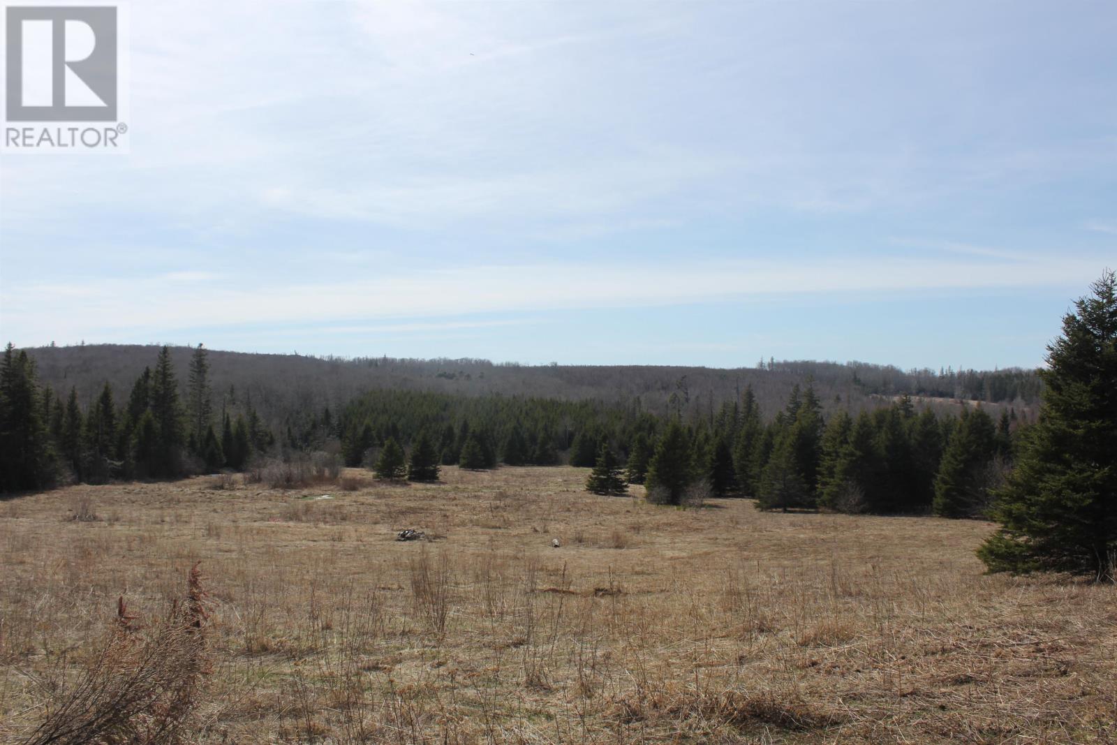 Lot 25-1 Dixon Road, Breadalbane, Prince Edward Island  C0A 1B0 - Photo 2 - 202608400