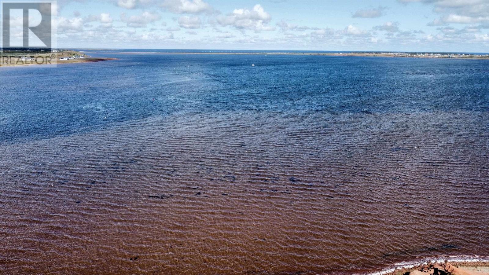 Route 20, Darnley, Prince Edward Island  C0B 1M0 - Photo 14 - 202608434