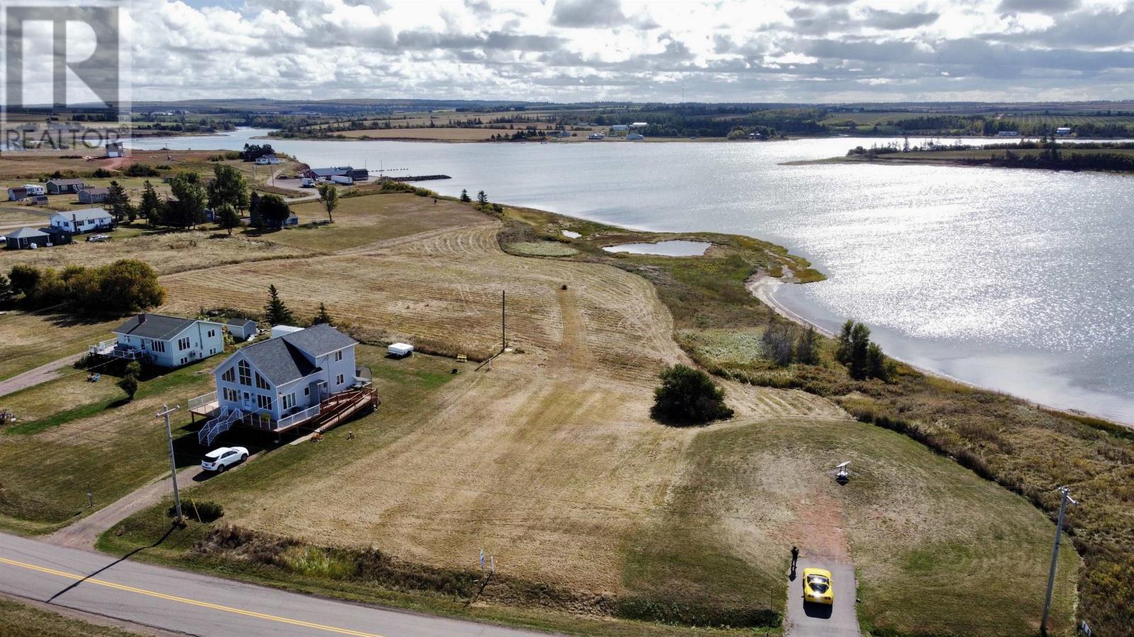 Route 20, Darnley, Prince Edward Island  C0B 1M0 - Photo 19 - 202608434