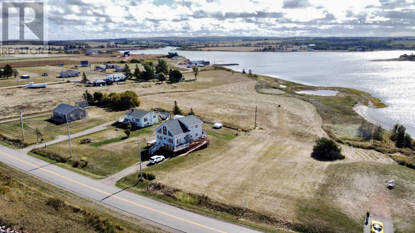 Route 20, Darnley, Prince Edward Island  C0B 1M0 - Photo 20 - 202608434