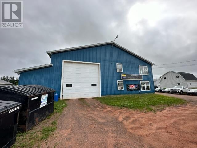 14 Park Road, Kensington, Prince Edward Island  C0B 1M0 - Photo 1 - 202608436