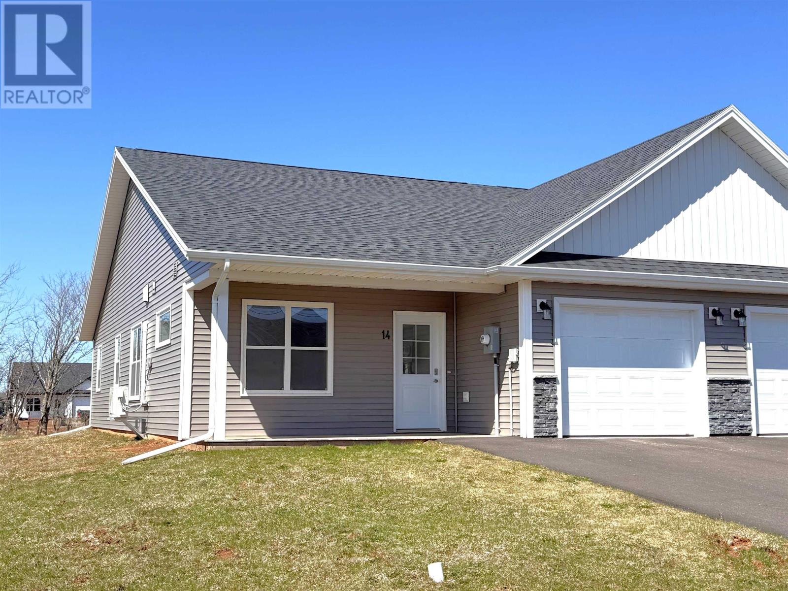 14 Aidan Street, Charlottetown, Prince Edward Island