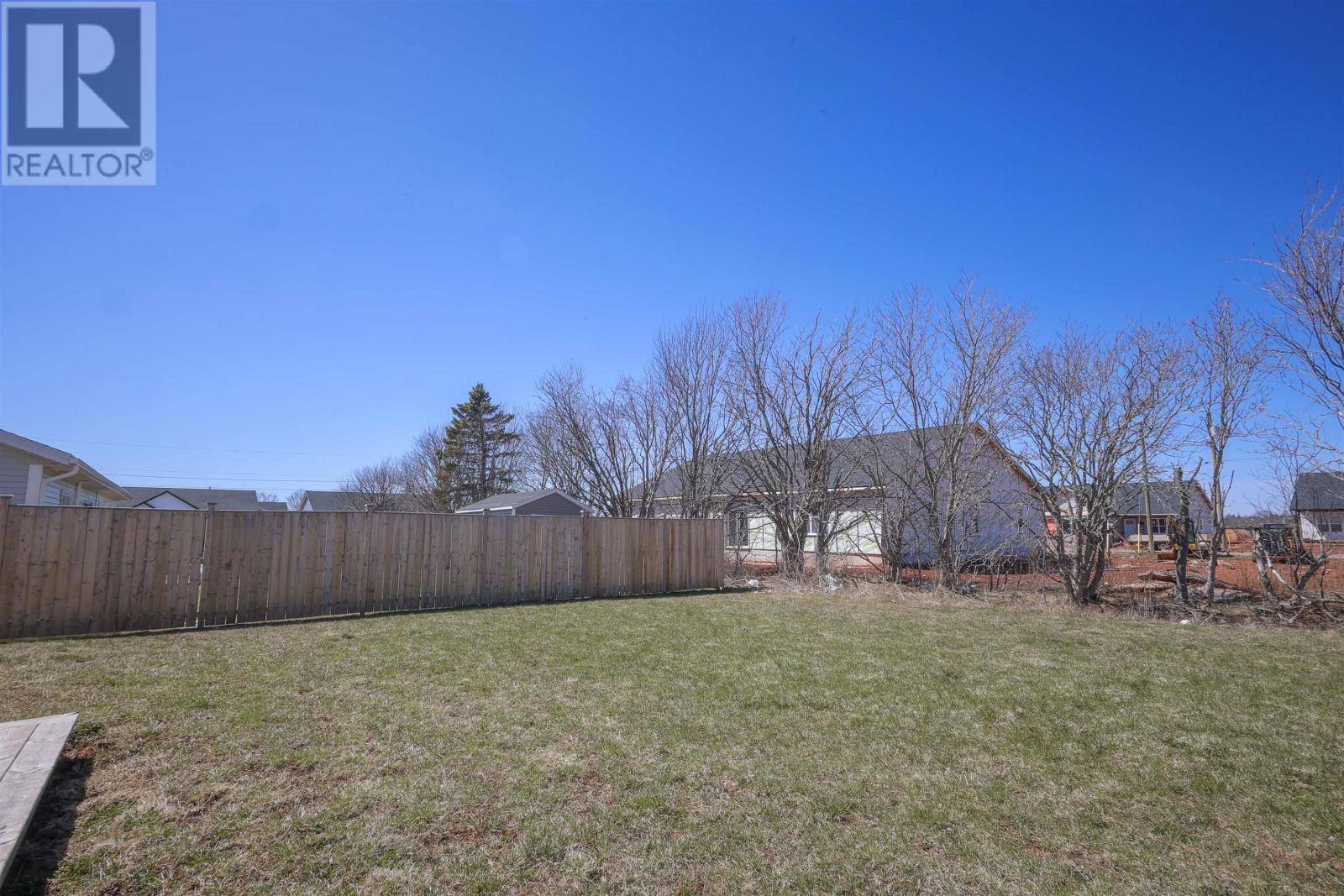 14 Aidan Street, Charlottetown, Prince Edward Island  C1E 3R1 - Photo 22 - 202608467