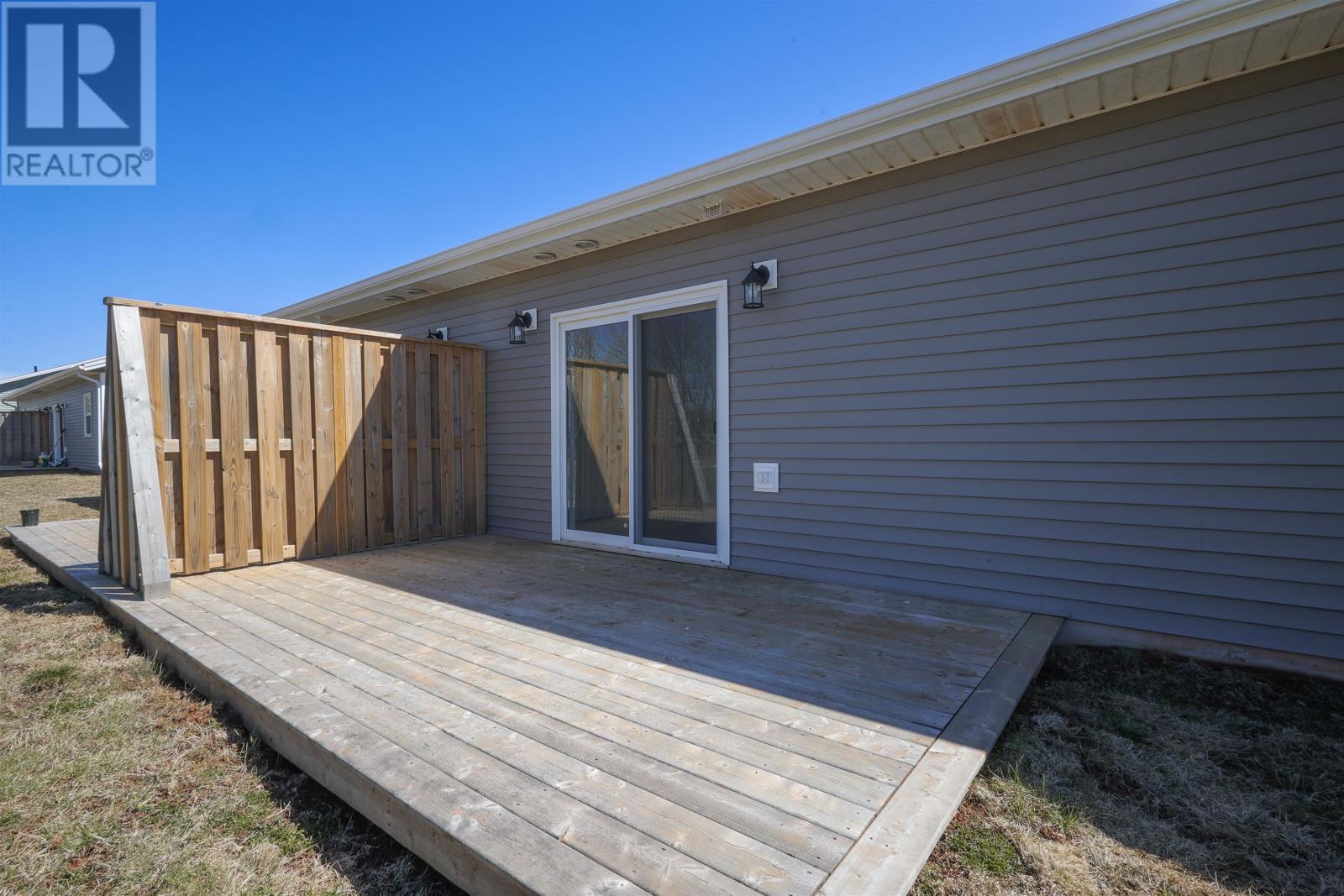 14 Aidan Street, Charlottetown, Prince Edward Island  C1E 3R1 - Photo 25 - 202608467