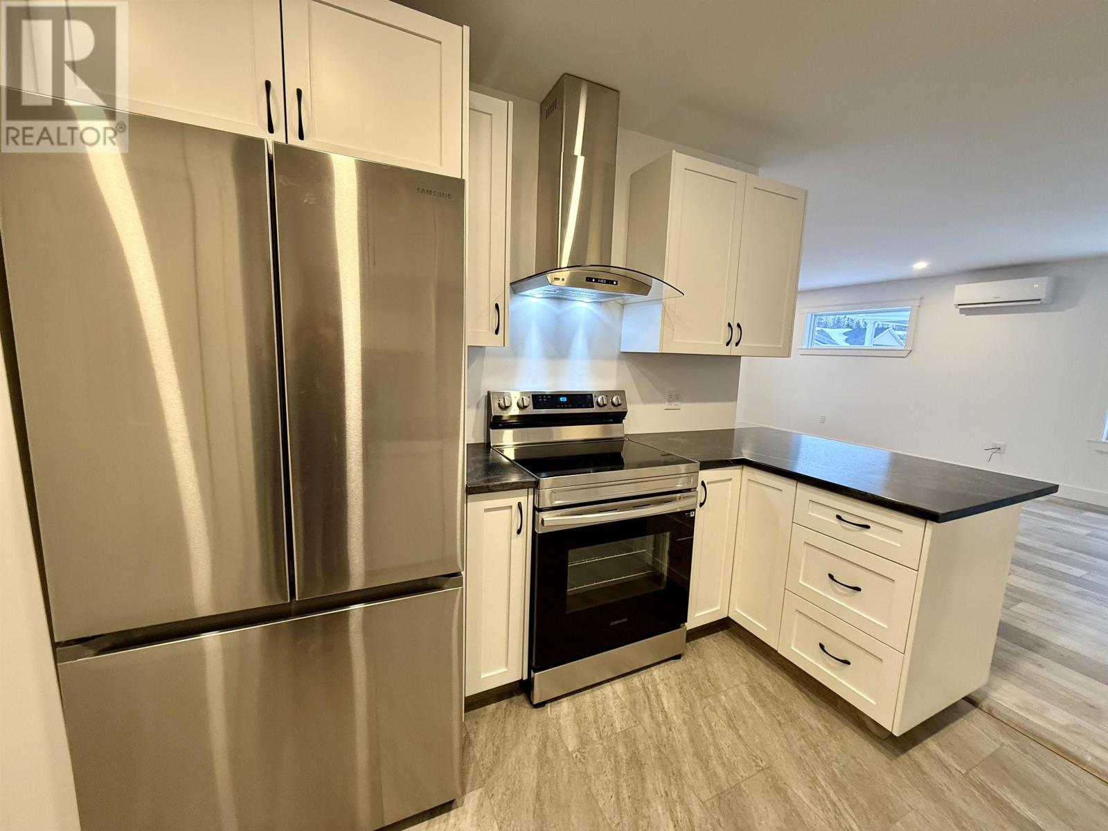 14 Aidan Street, Charlottetown, Prince Edward Island  C1E 3R1 - Photo 4 - 202608467