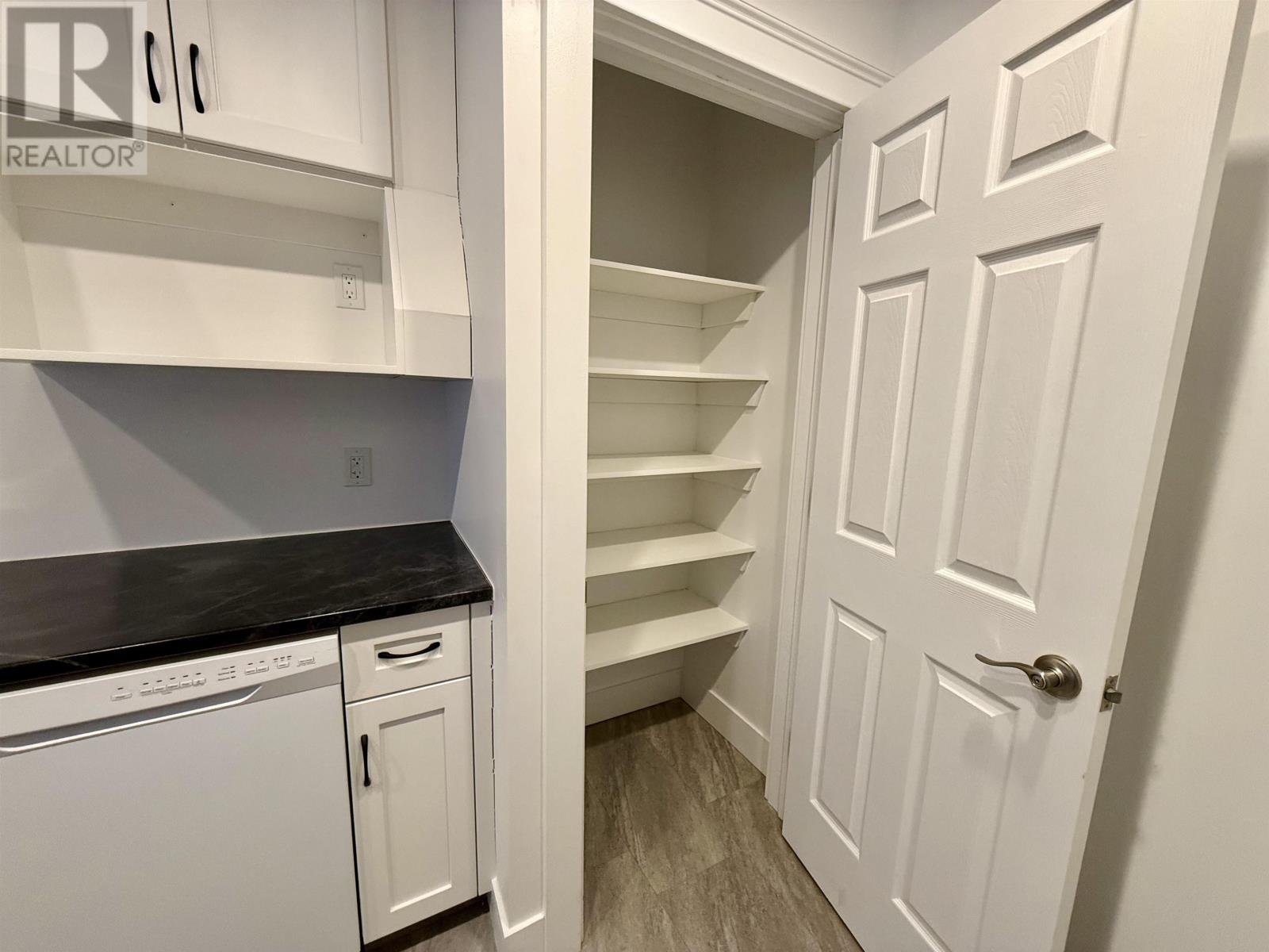 14 Aidan Street, Charlottetown, Prince Edward Island  C1E 3R1 - Photo 5 - 202608467