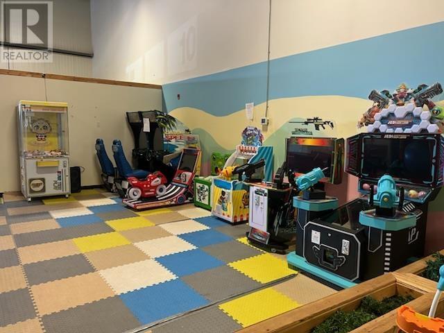 10-410 Mt Edward Road, Charlottetown, Prince Edward Island  C1E 3J3 - Photo 2 - 202608468