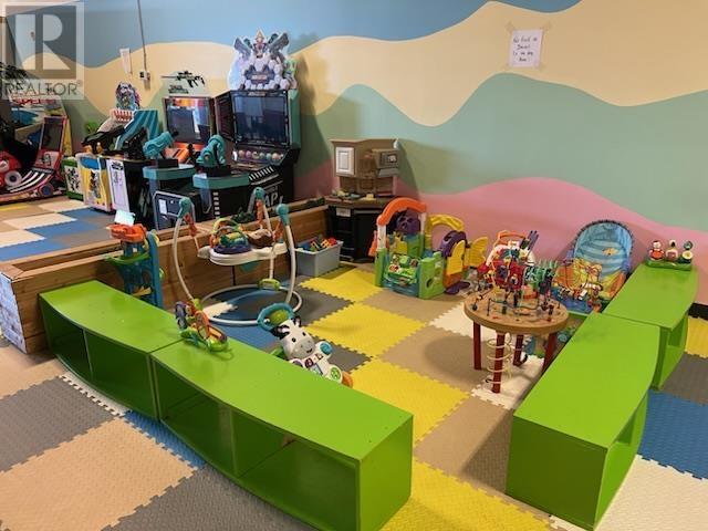 10-410 Mt Edward Road, Charlottetown, Prince Edward Island  C1E 3J3 - Photo 3 - 202608468