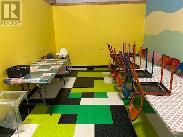 10-410 Mt Edward Road, Charlottetown, Prince Edward Island  C1E 3J3 - Photo 8 - 202608468