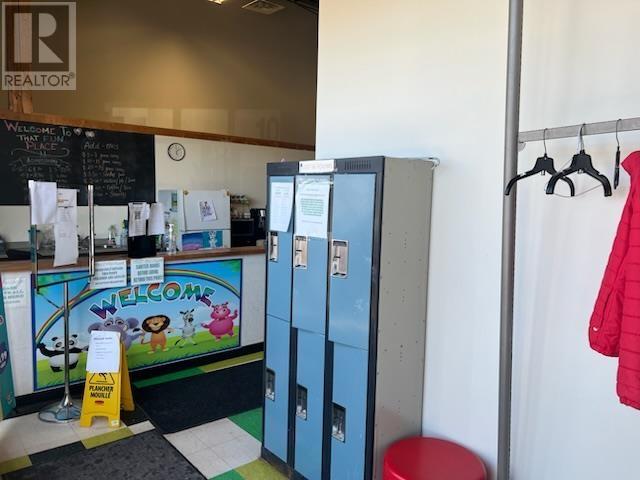 10-410 Mt Edward Road, Charlottetown, Prince Edward Island  C1E 3J3 - Photo 9 - 202608468