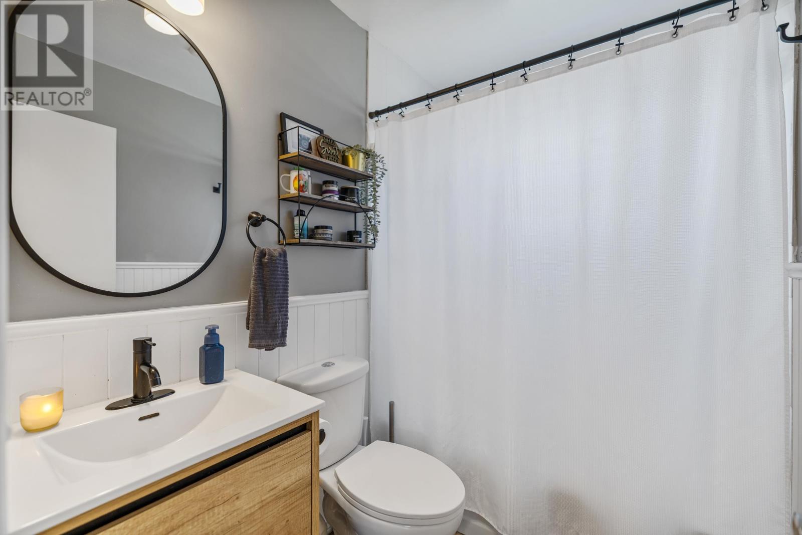 23 Patti Lee Drive, Cornwall, Prince Edward Island  C0A 1H0 - Photo 10 - 202608475