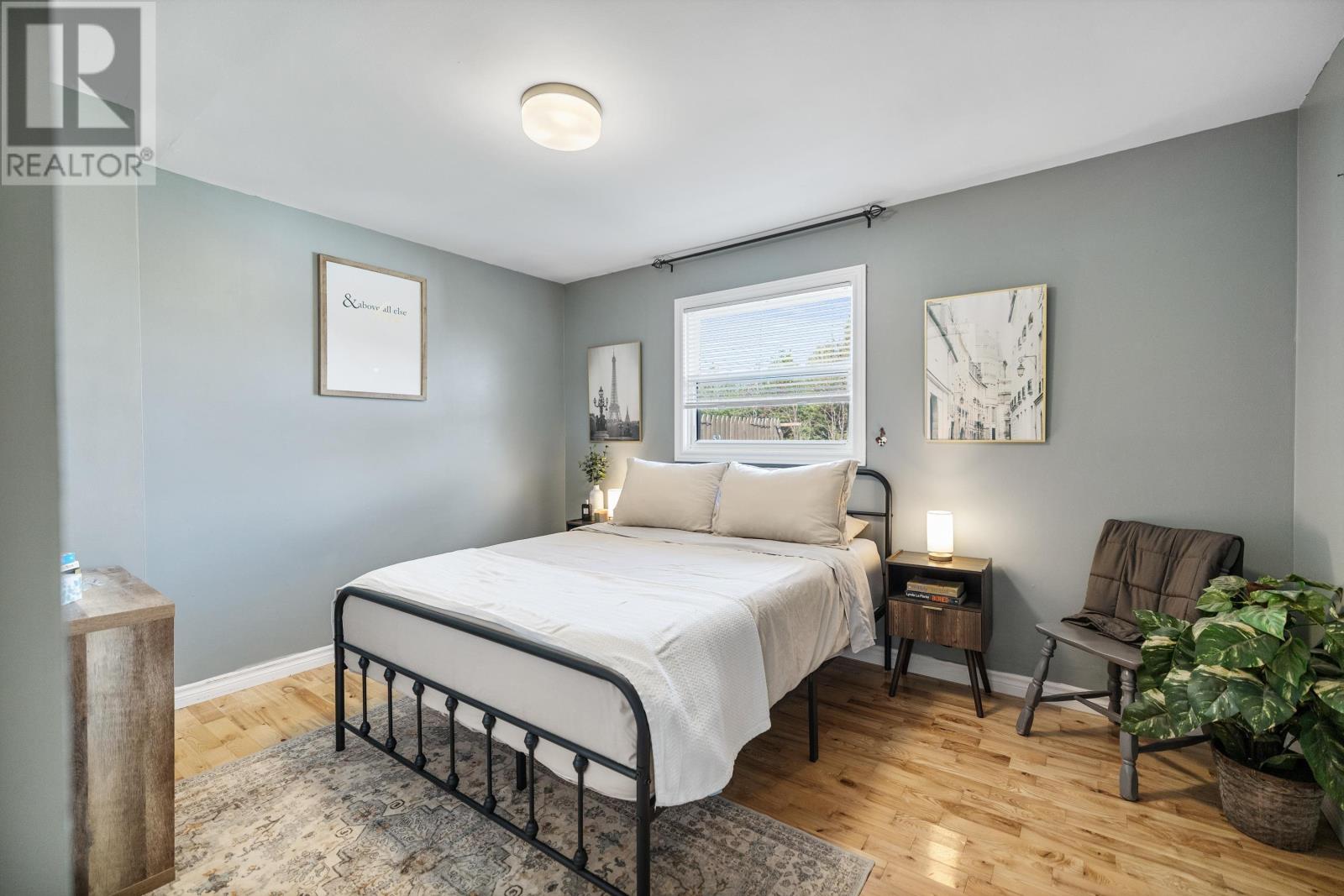 23 Patti Lee Drive, Cornwall, Prince Edward Island  C0A 1H0 - Photo 12 - 202608475