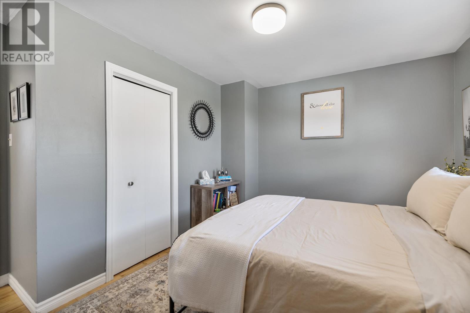 23 Patti Lee Drive, Cornwall, Prince Edward Island  C0A 1H0 - Photo 13 - 202608475