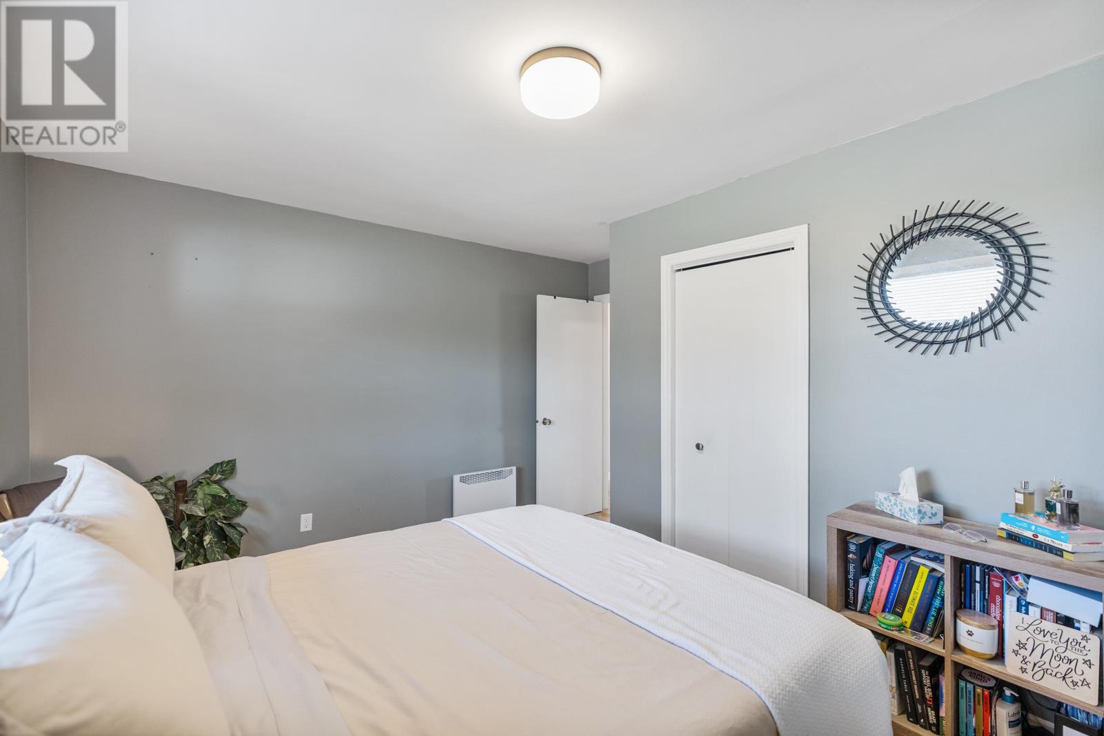 23 Patti Lee Drive, Cornwall, Prince Edward Island  C0A 1H0 - Photo 14 - 202608475