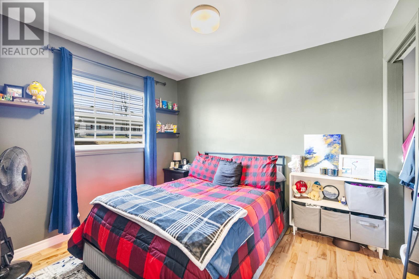 23 Patti Lee Drive, Cornwall, Prince Edward Island  C0A 1H0 - Photo 15 - 202608475