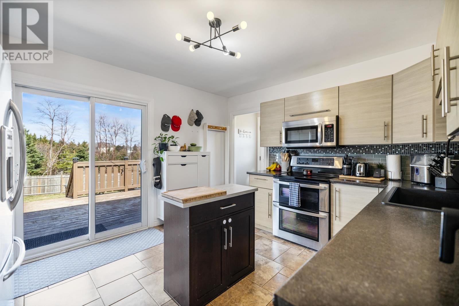 23 Patti Lee Drive, Cornwall, Prince Edward Island  C0A 1H0 - Photo 17 - 202608475