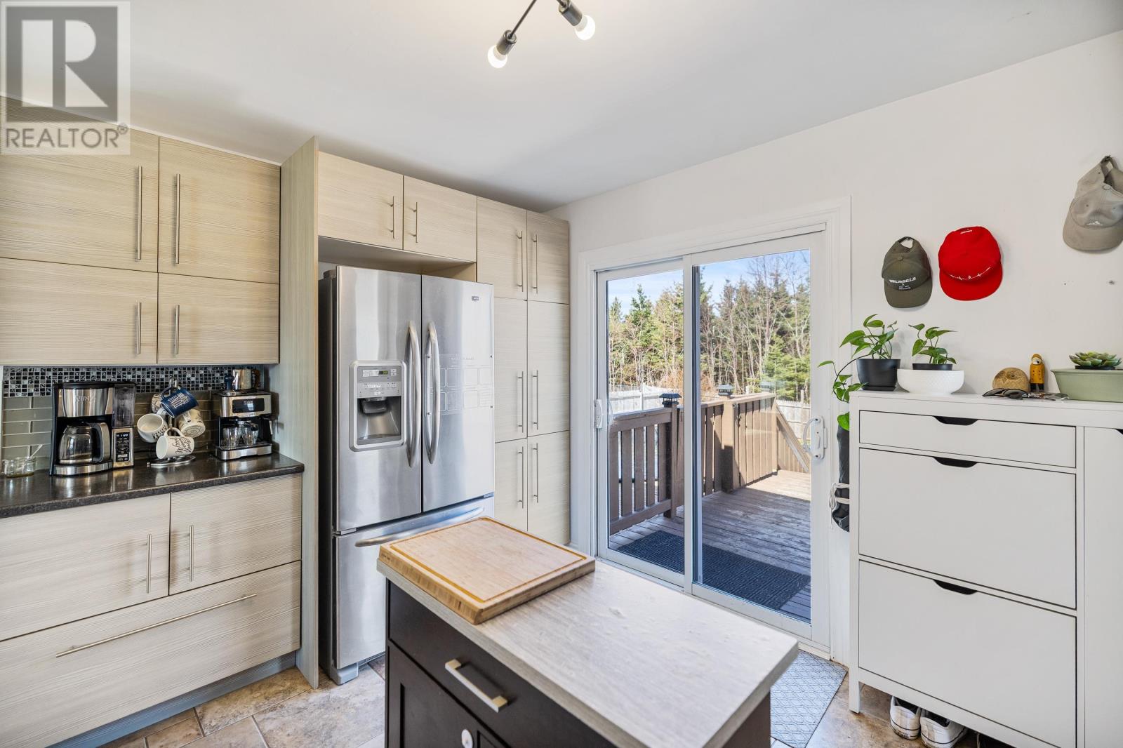 23 Patti Lee Drive, Cornwall, Prince Edward Island  C0A 1H0 - Photo 21 - 202608475