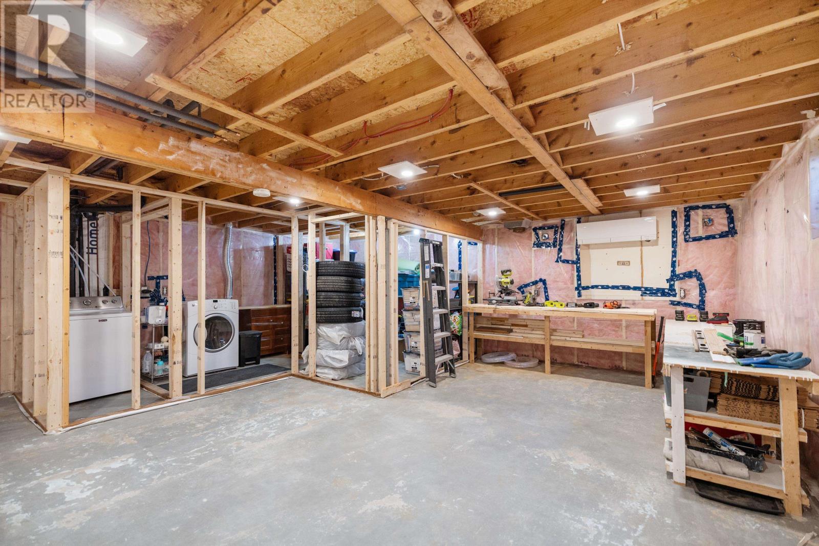 23 Patti Lee Drive, Cornwall, Prince Edward Island  C0A 1H0 - Photo 26 - 202608475